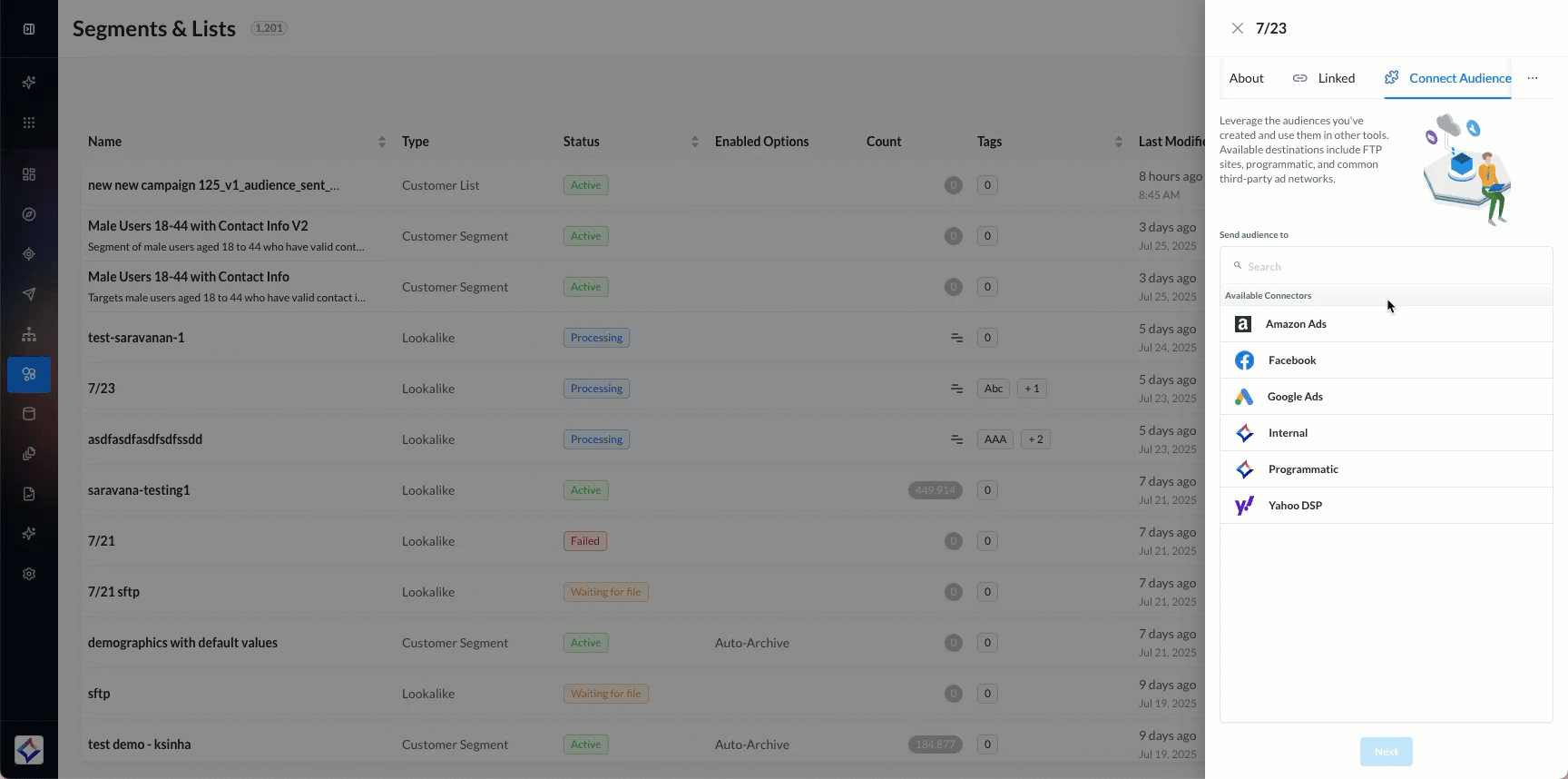 2025-07-28_14-10-55 (1)-20250728-084117.gif