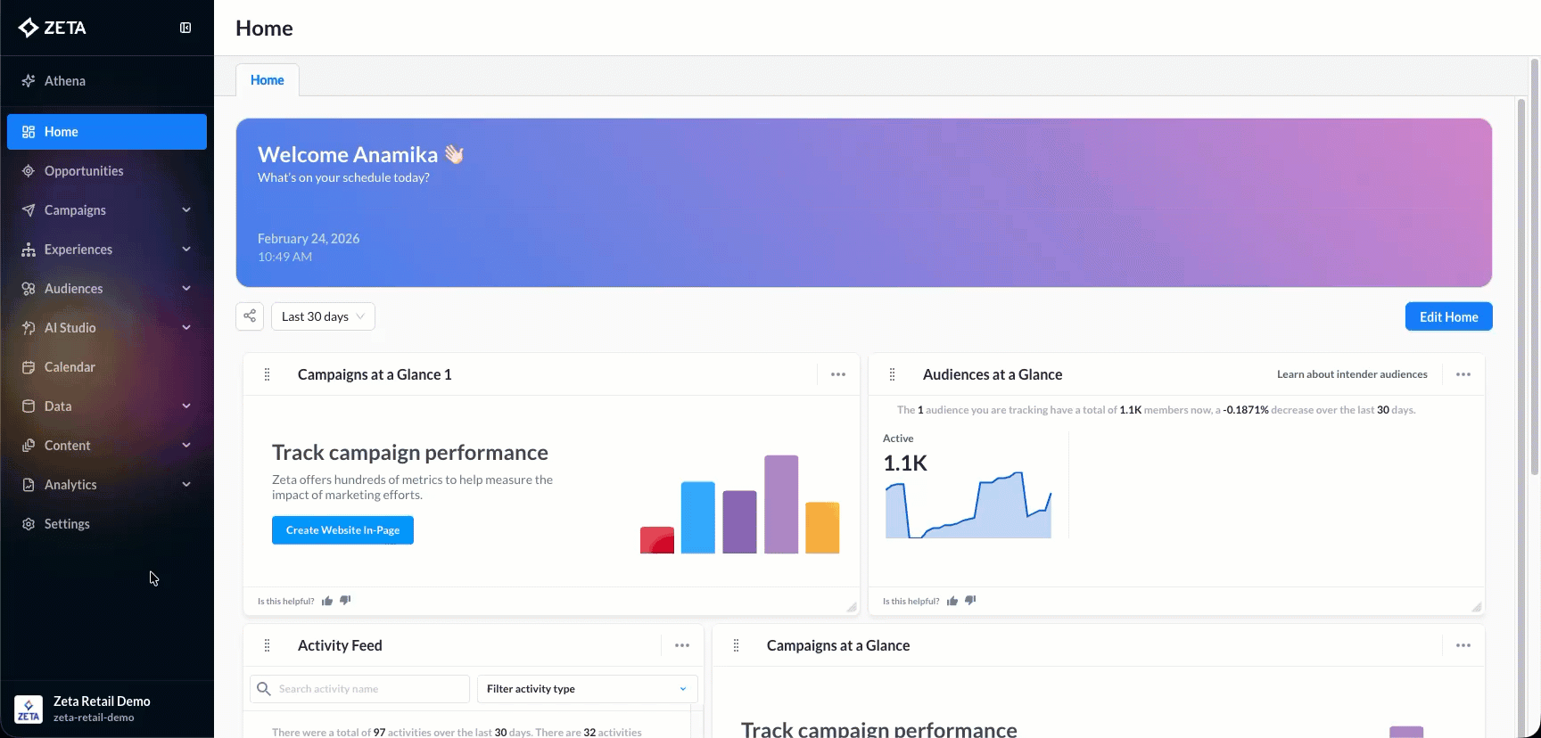 2026-02-24_10-49-35 (1)-20260224-051959.gif