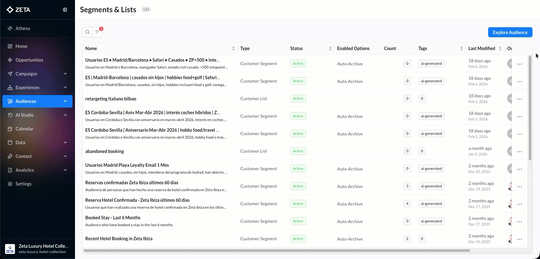 2026-02-24_11-03-02 (1)-20260224-053350.gif