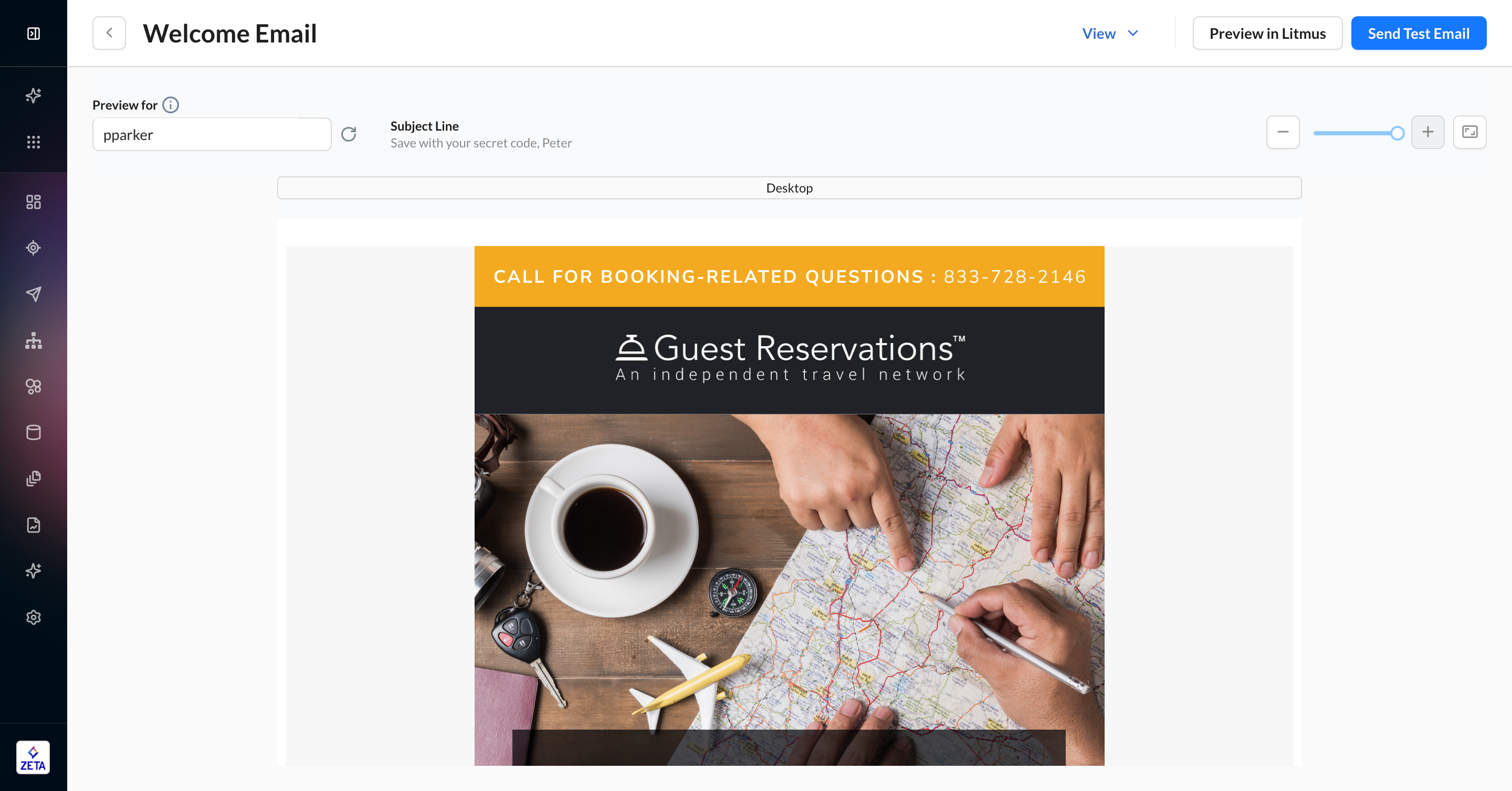 image-20250828-204126 (2).png