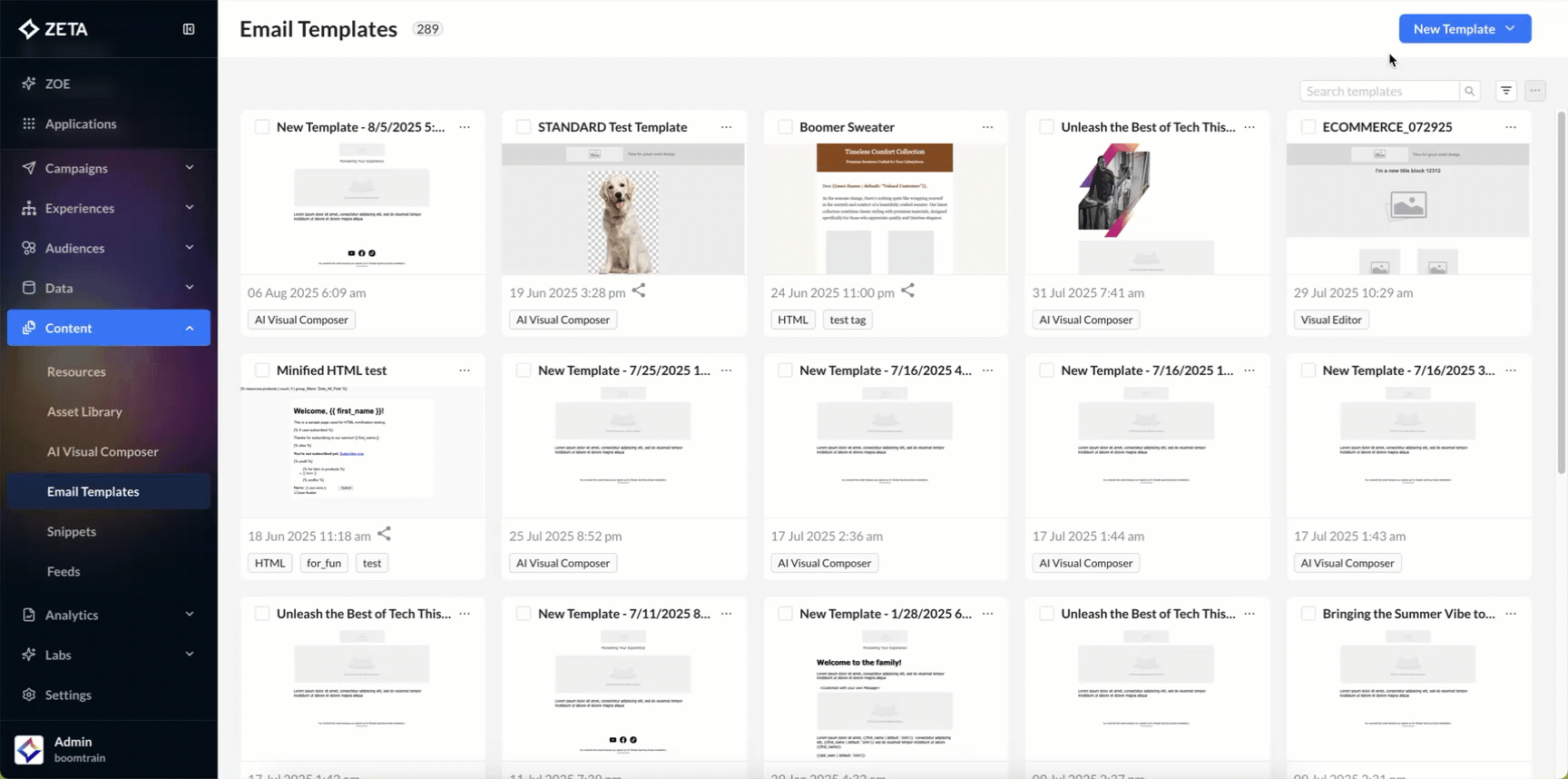 2025-08-08_10-35-49 (1)-20250808-050603.gif
