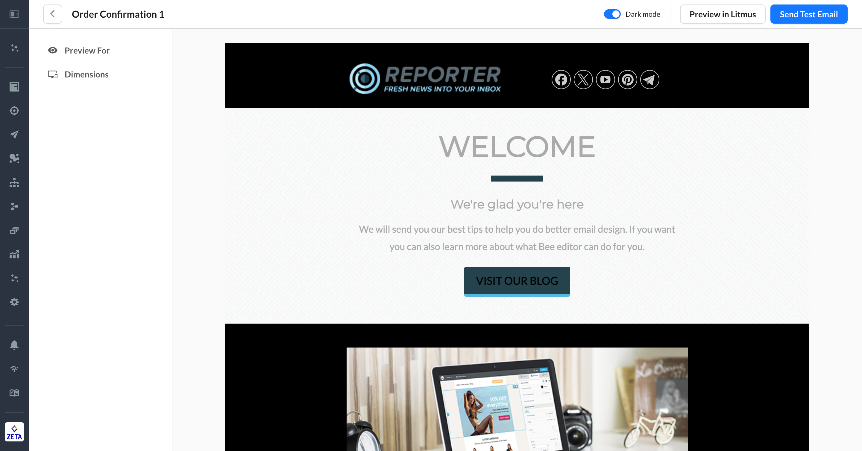 dark-mode-preview for Visual Editor page.png