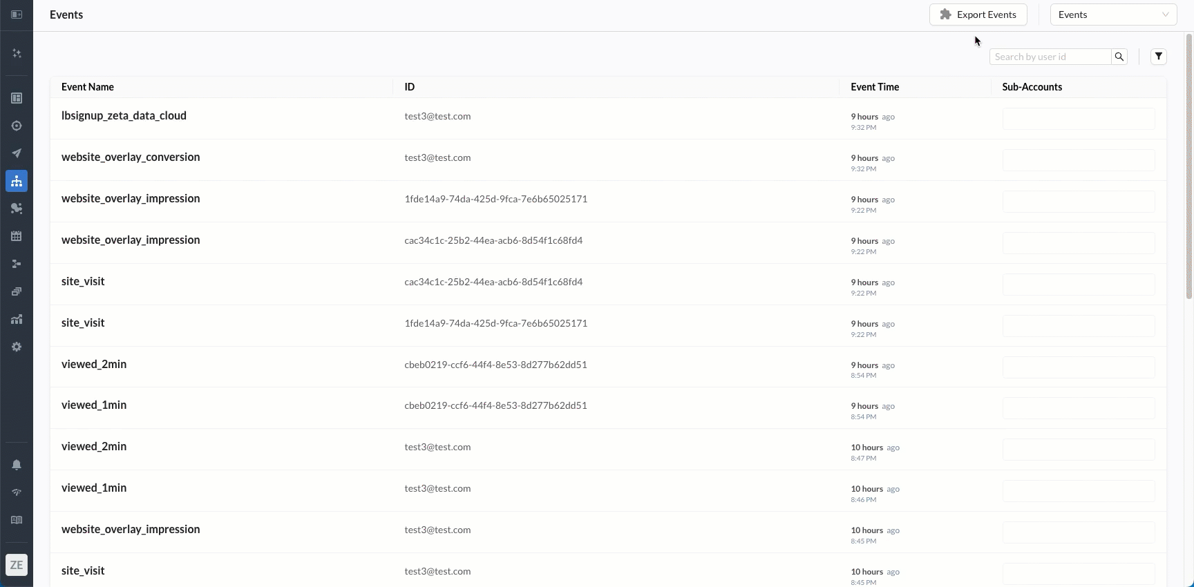 2025-03-18_12-00-58 (1)-20250318-063413.gif