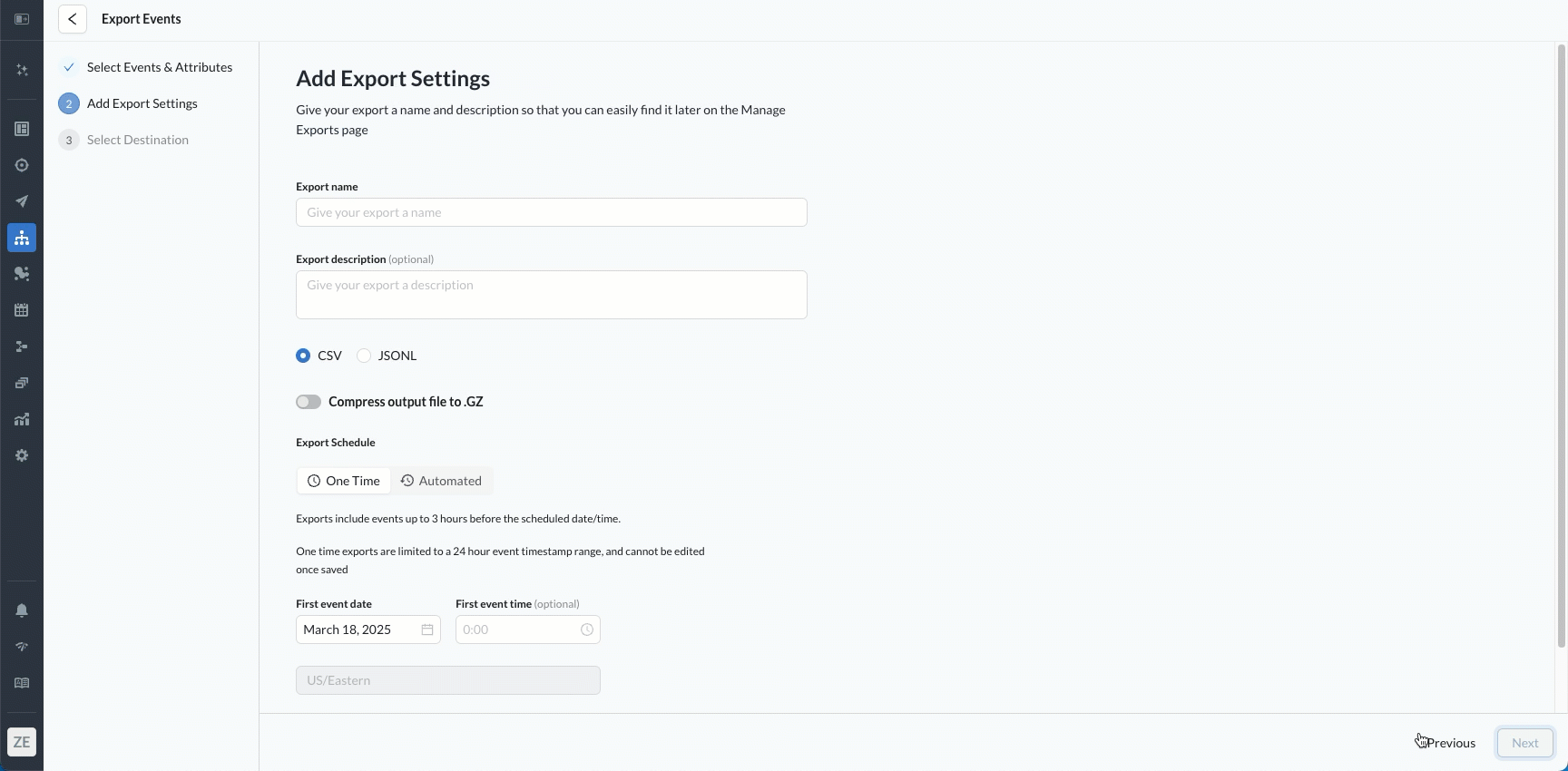 2025-03-18_12-00-58 (2)-20250318-064209.gif
