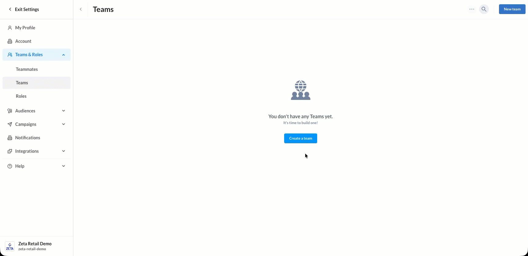 2026-04-17_12-36-11 (1)-20260417-070631.gif