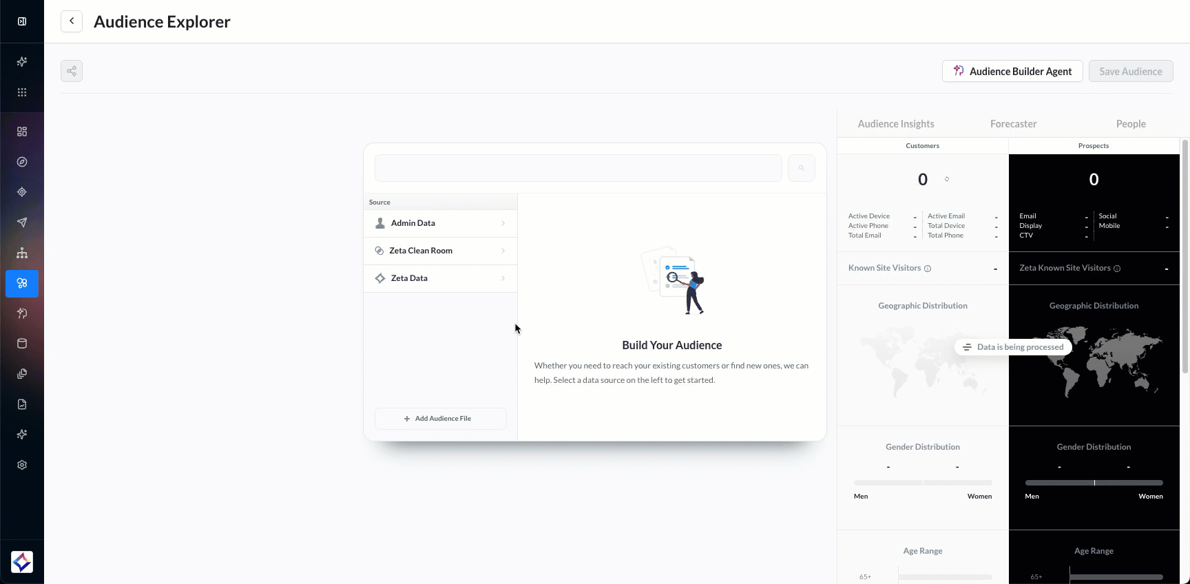 2025-10-24_13-01-22 (1)-20251024-073238.gif