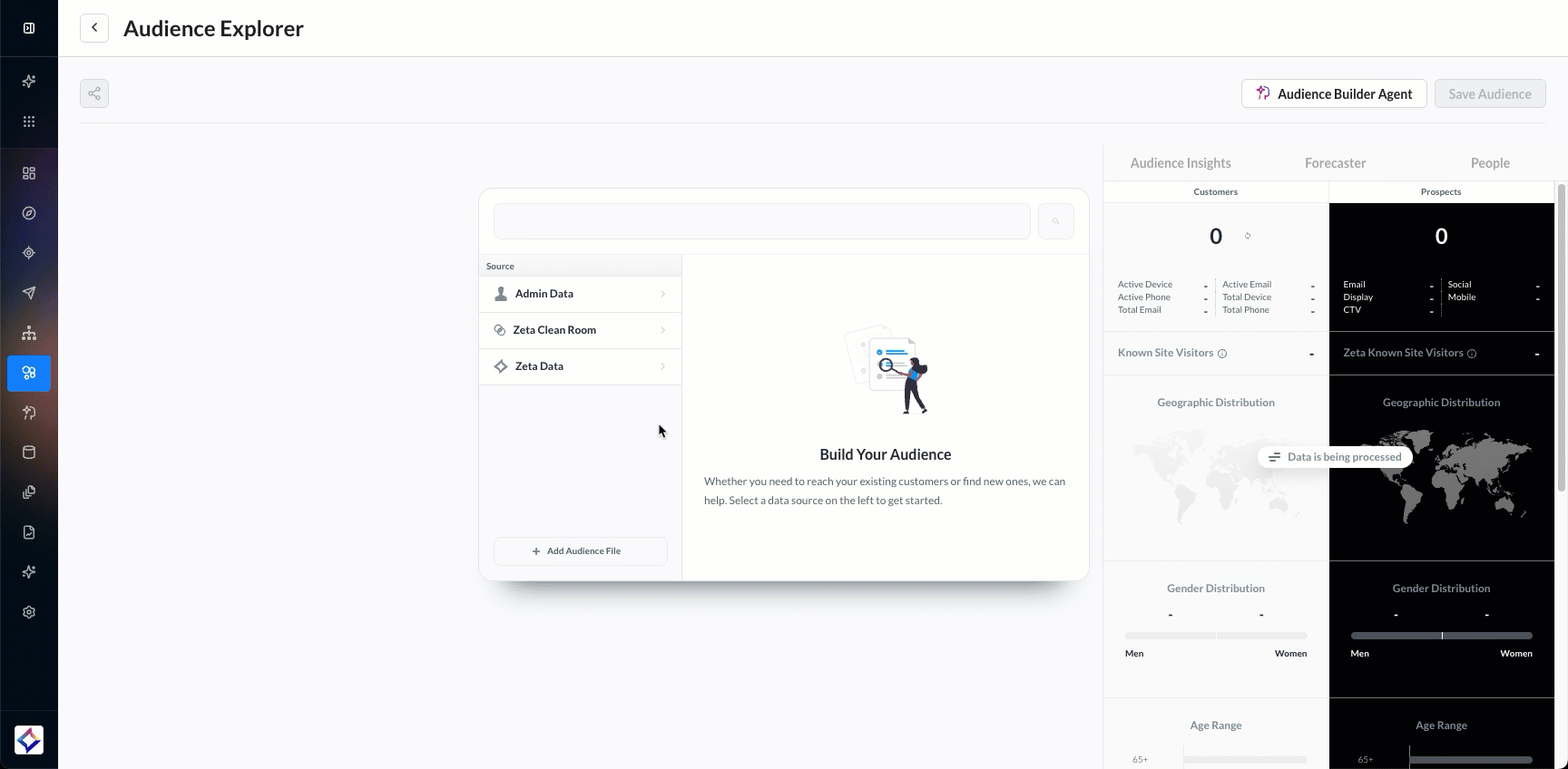 2025-10-24_13-04-04 (2)-20251024-073639.gif