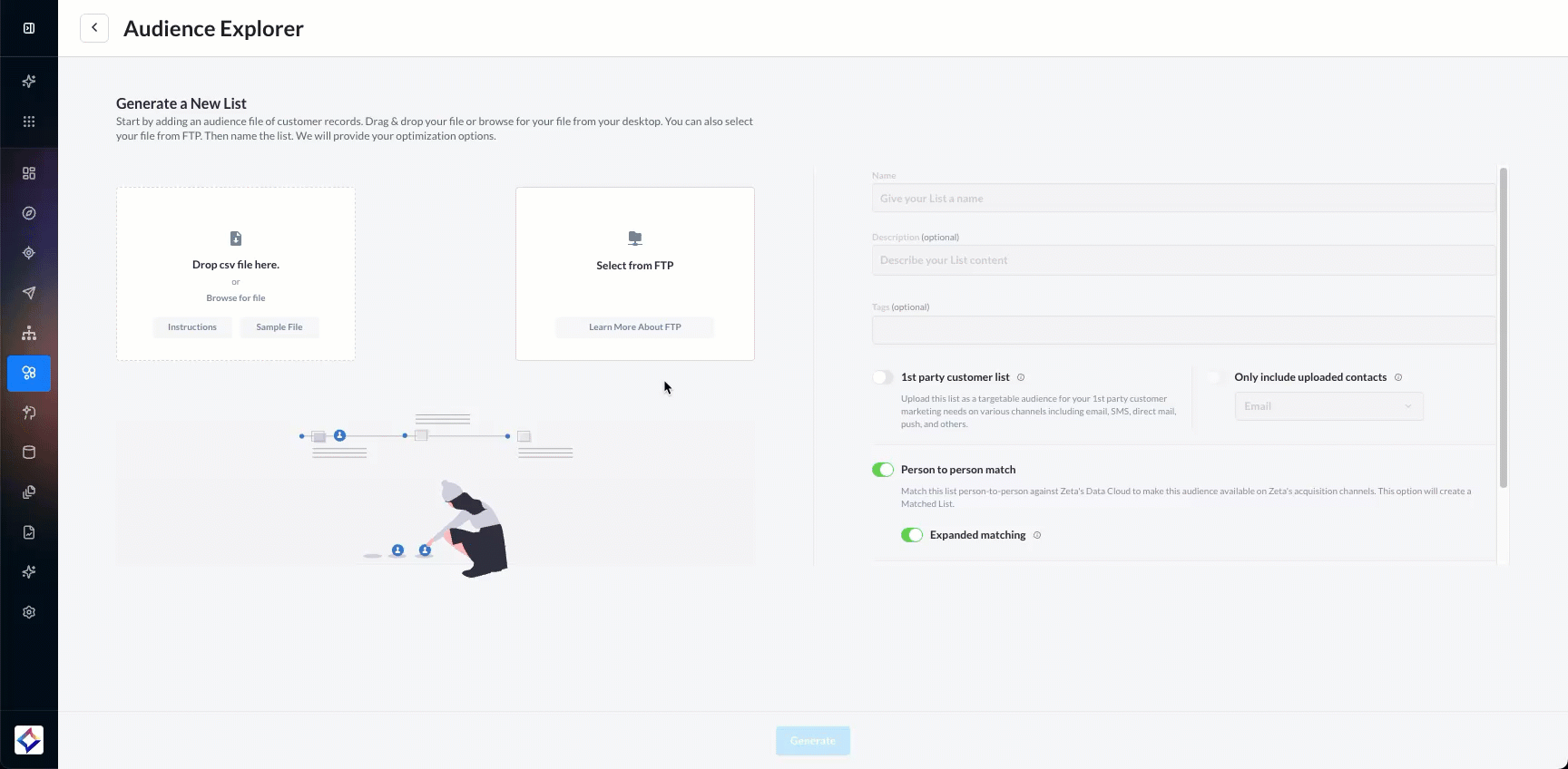 2025-10-24_13-09-04 (1)-20251024-074049.gif