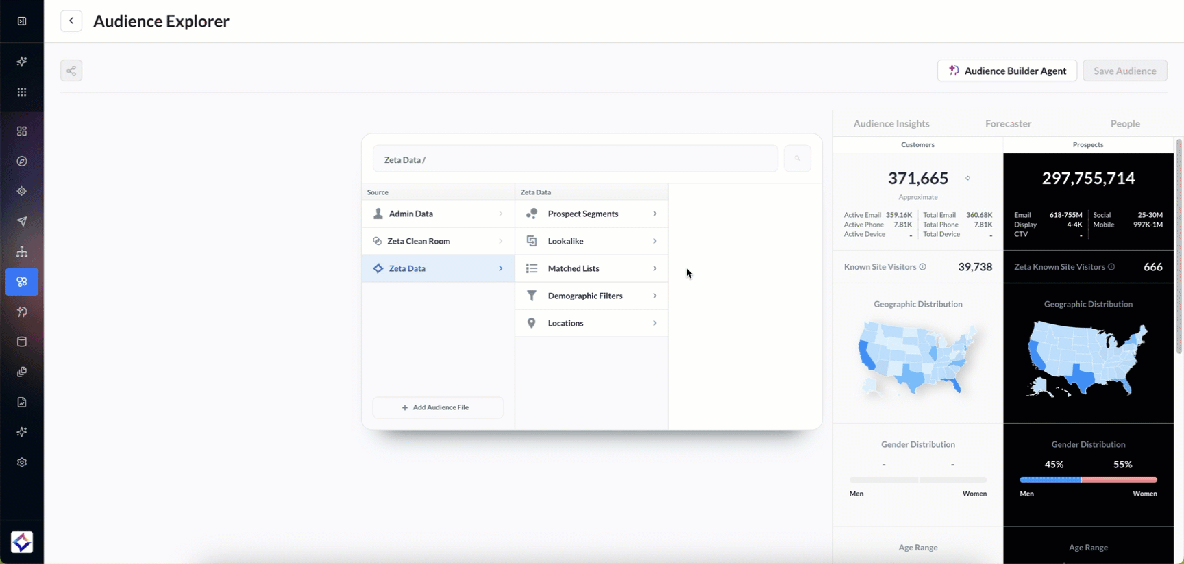 2025-10-24_20-04-56 (1)-20251024-143516.gif