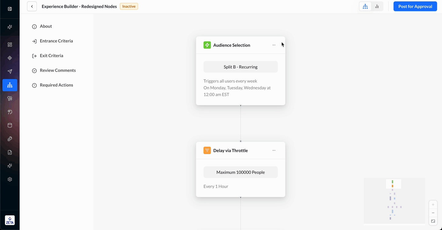 Zight Recording 2025-10-13 at 05.07.05 PM.gif