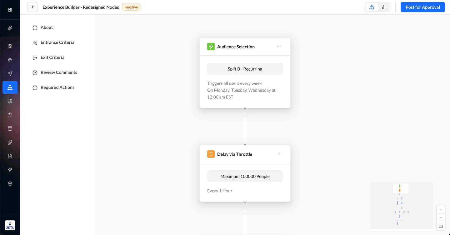 Zight Recording 2025-10-13 at 05.08.36 PM.gif