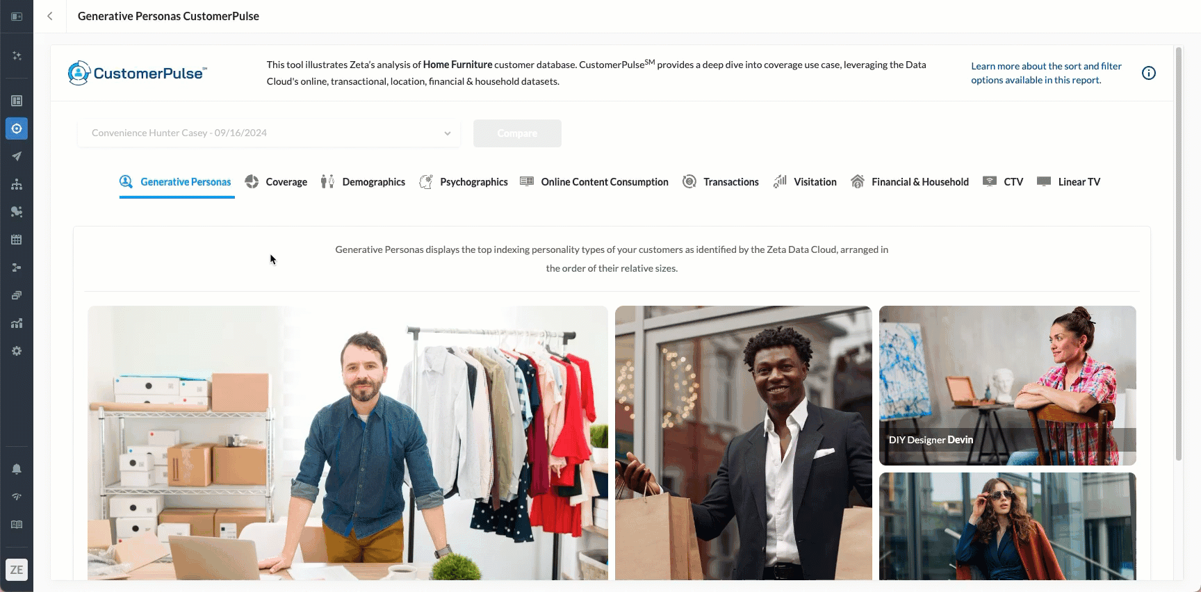 2025-04-30_11-45-02 (1)-20250430-061531.gif