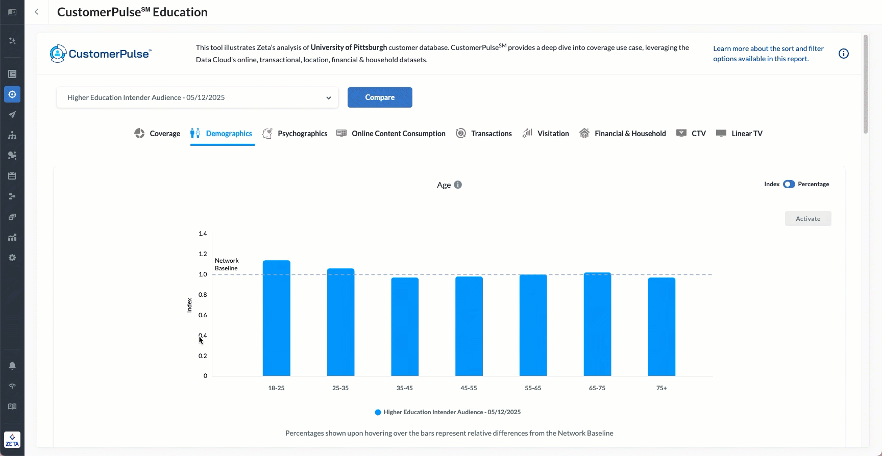 2025-06-11_10-50-10 (1).gif