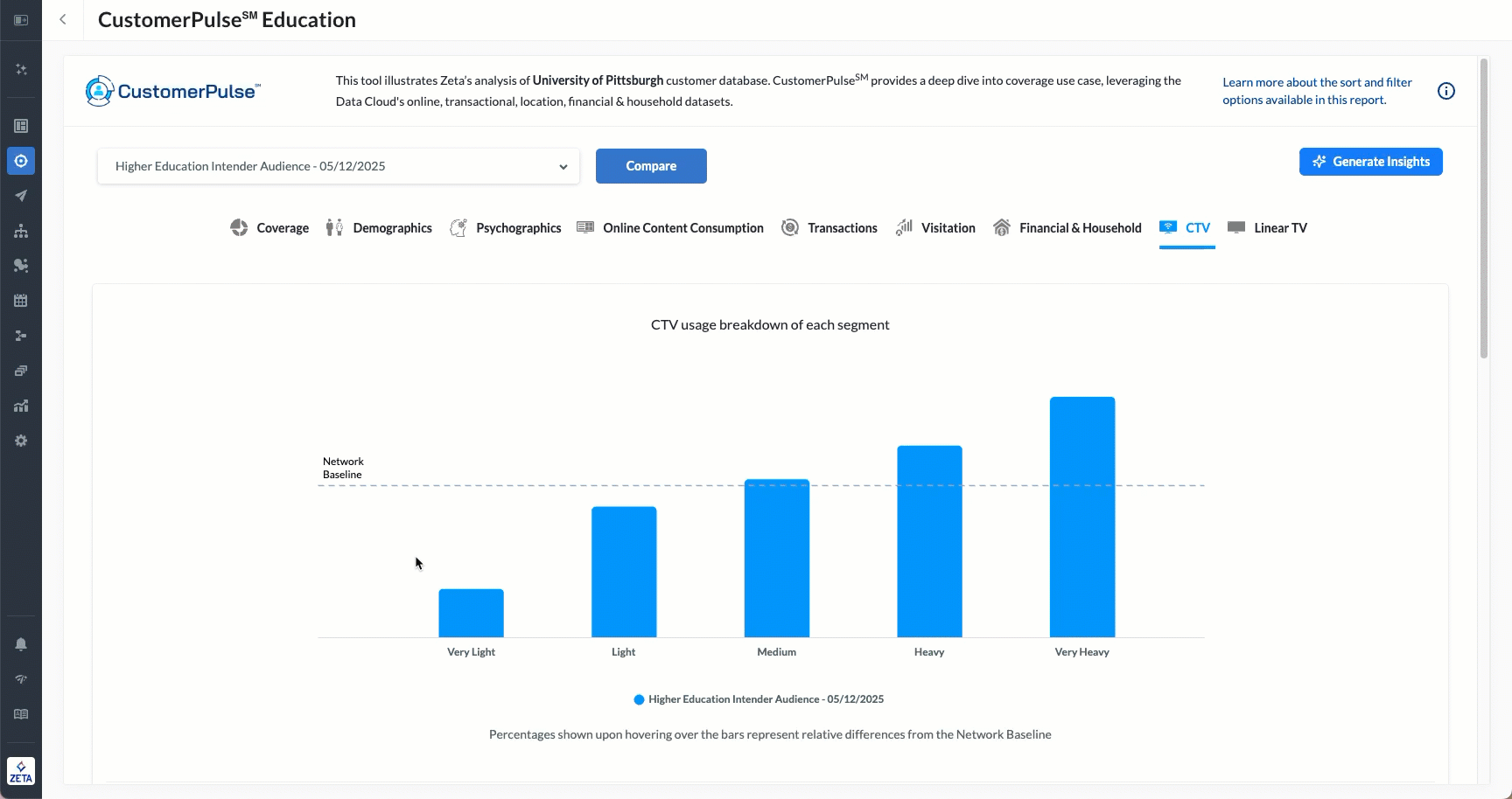 2025-06-11_10-59-44 (1)-20250611-053012.gif