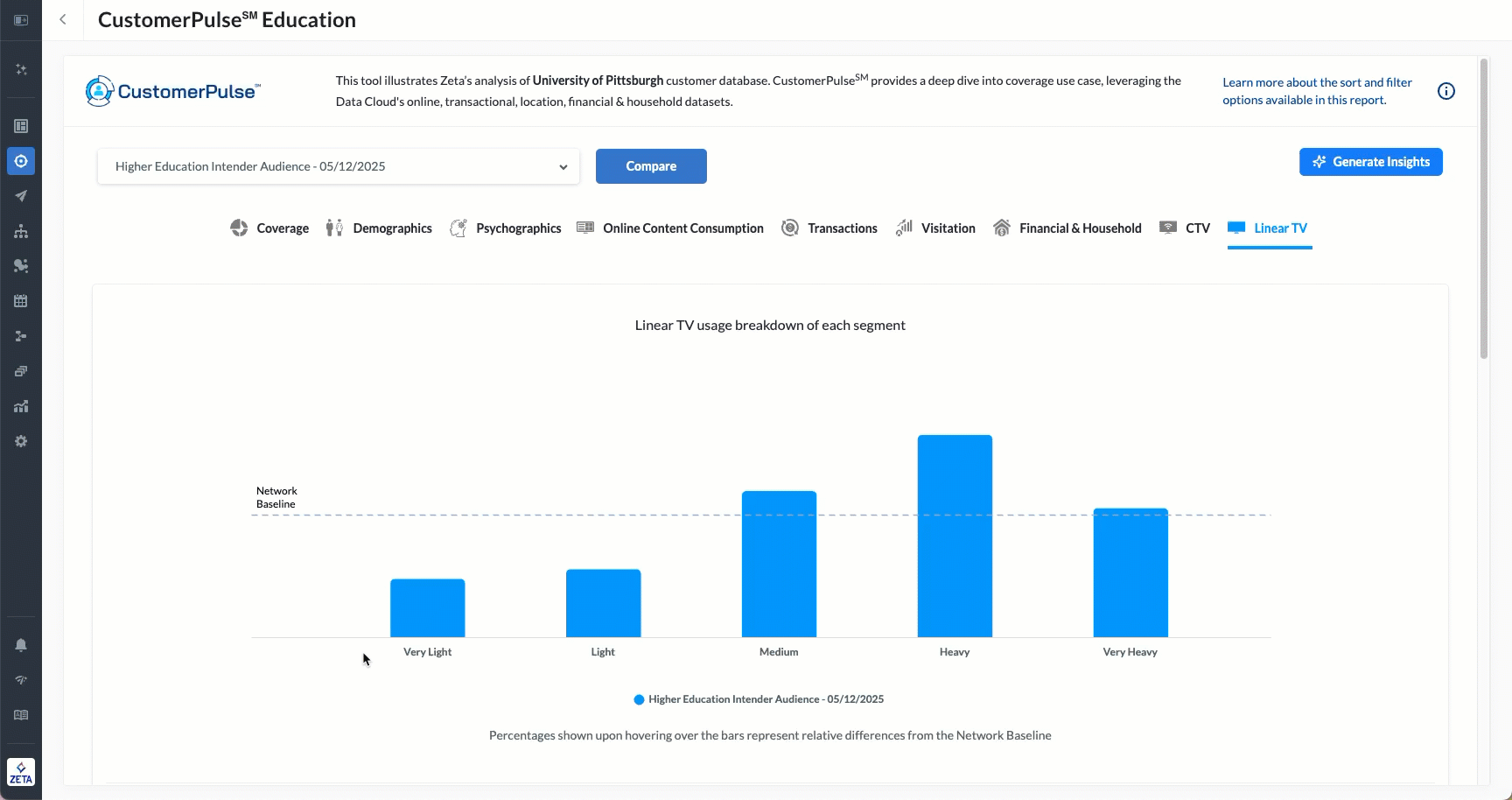 2025-06-11_11-01-36 (1)-20250611-053150.gif