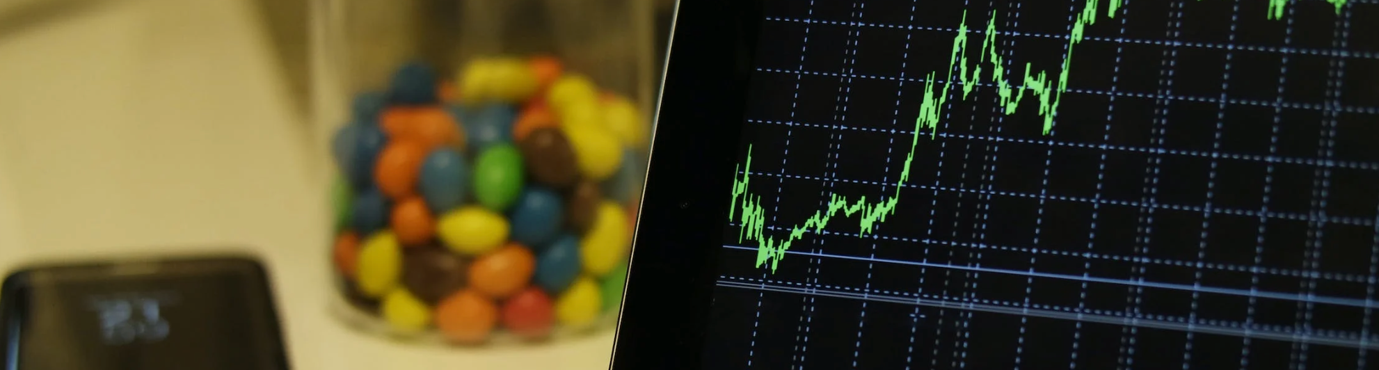 2022-09-12_14-11-01 (1).png