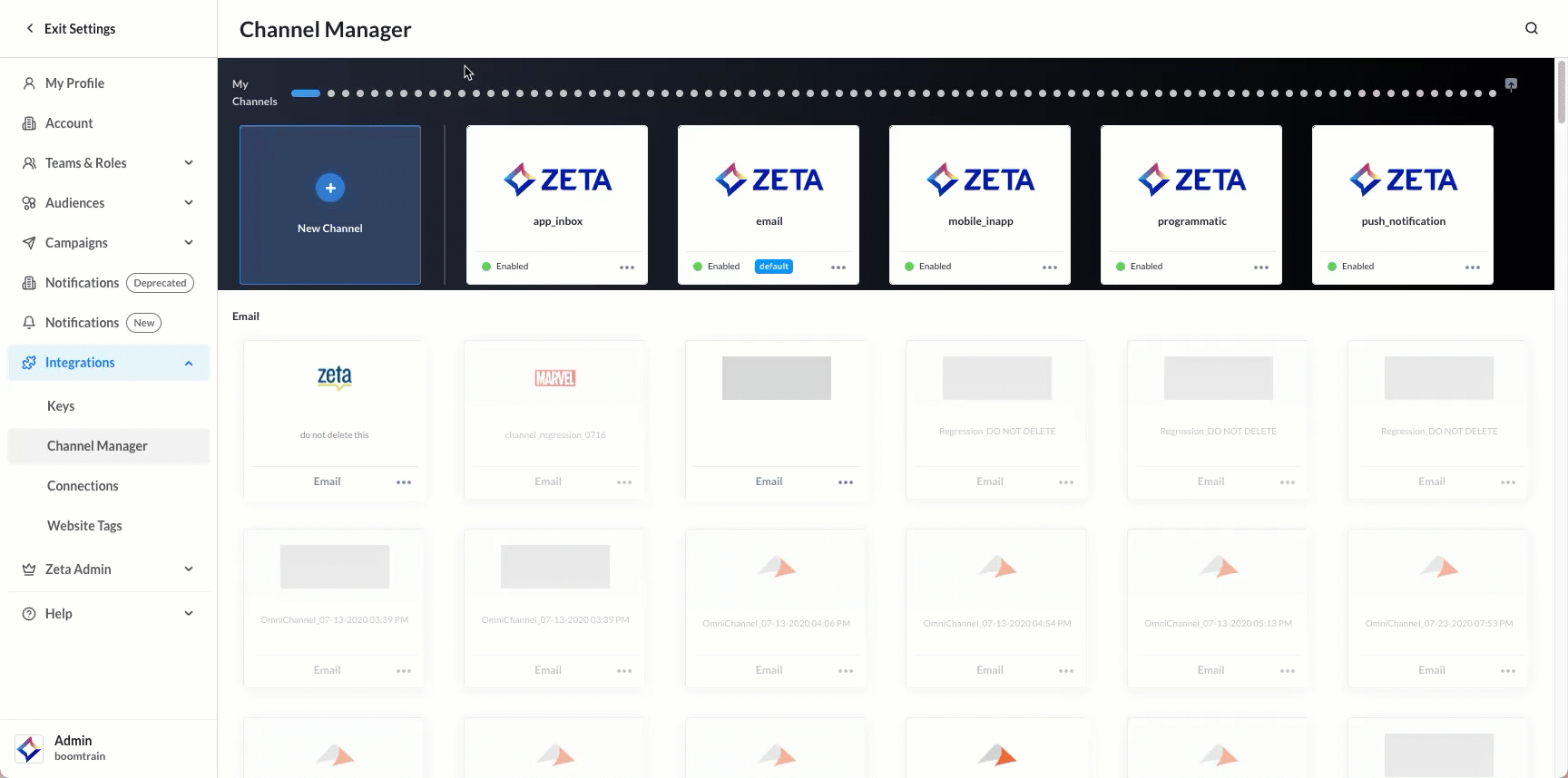 2025-08-07_16-43-43 (1)-20250807-112234.gif