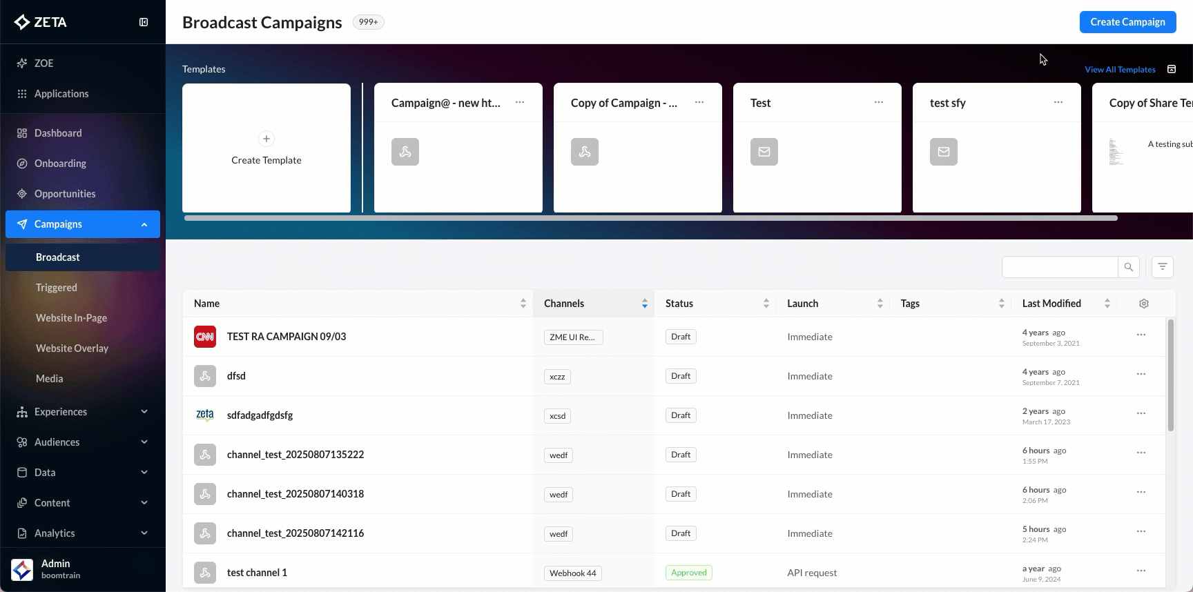 2025-08-07_17-15-10 (1)-20250807-114554.gif