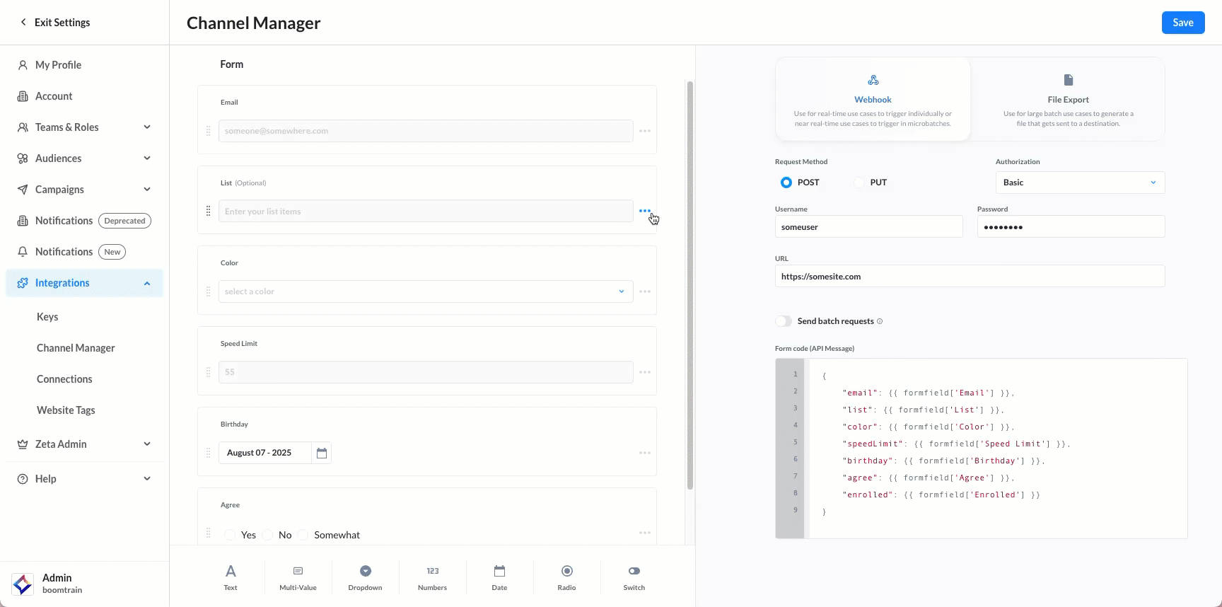 2025-08-07_17-26-29 (1)-20250807-115646.gif