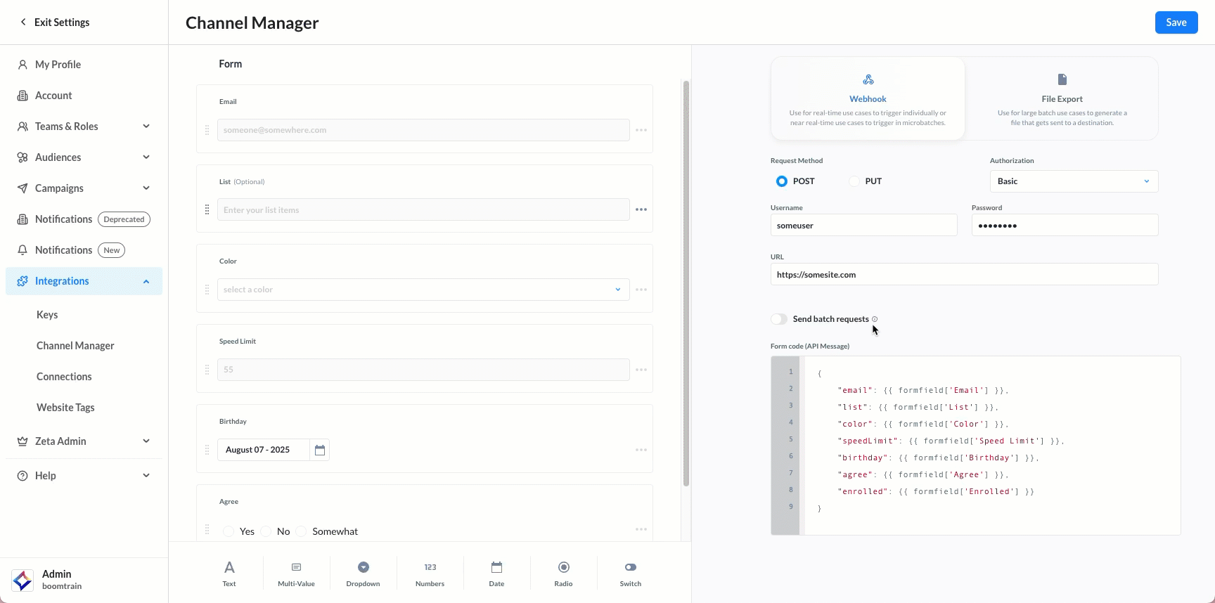 2025-08-07_17-30-55 (1)-20250807-120116.gif