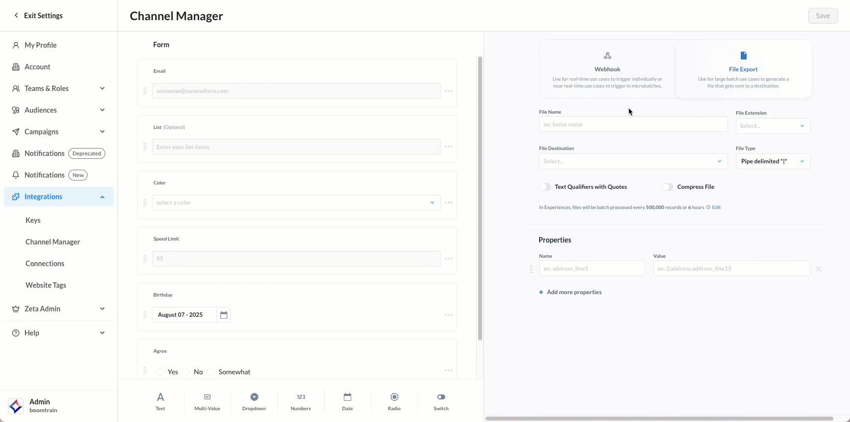 2025-08-07_17-37-16 (1)-20250807-120832.gif