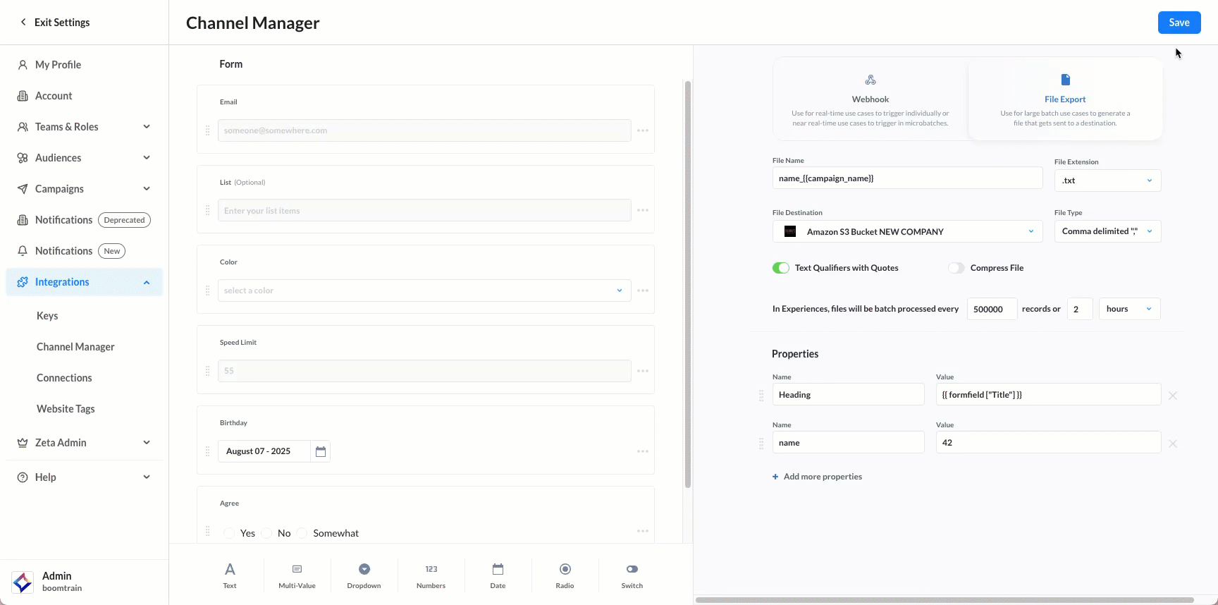 2025-08-07_17-40-11 (1)-20250807-121148.gif
