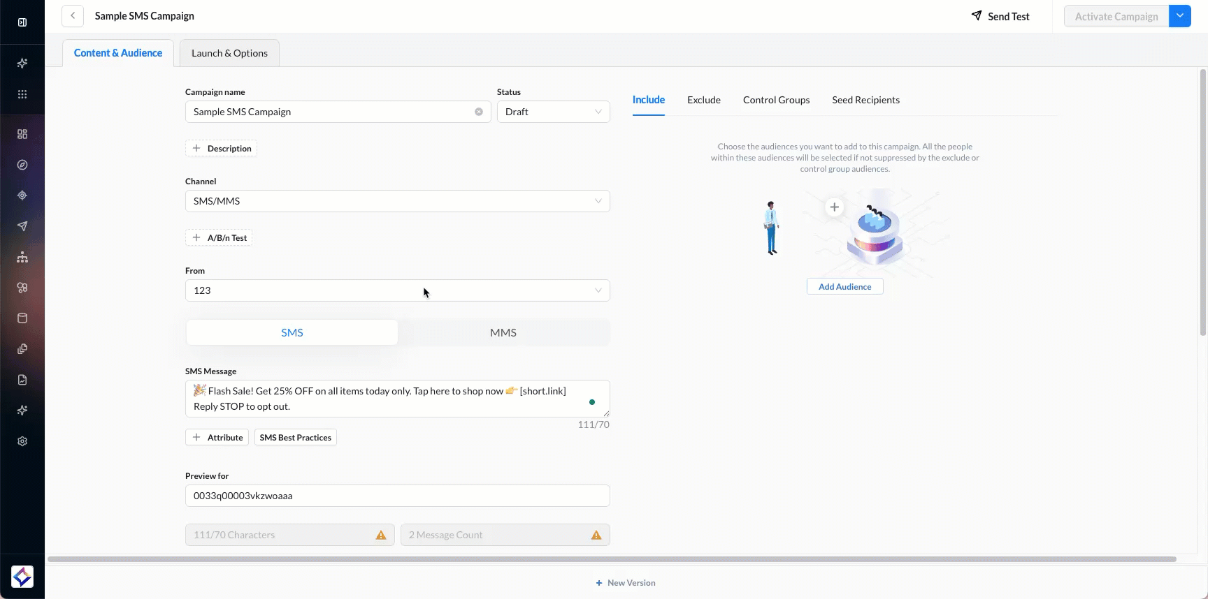 2025-07-28_11-44-53 (2)-20250728-062716.gif
