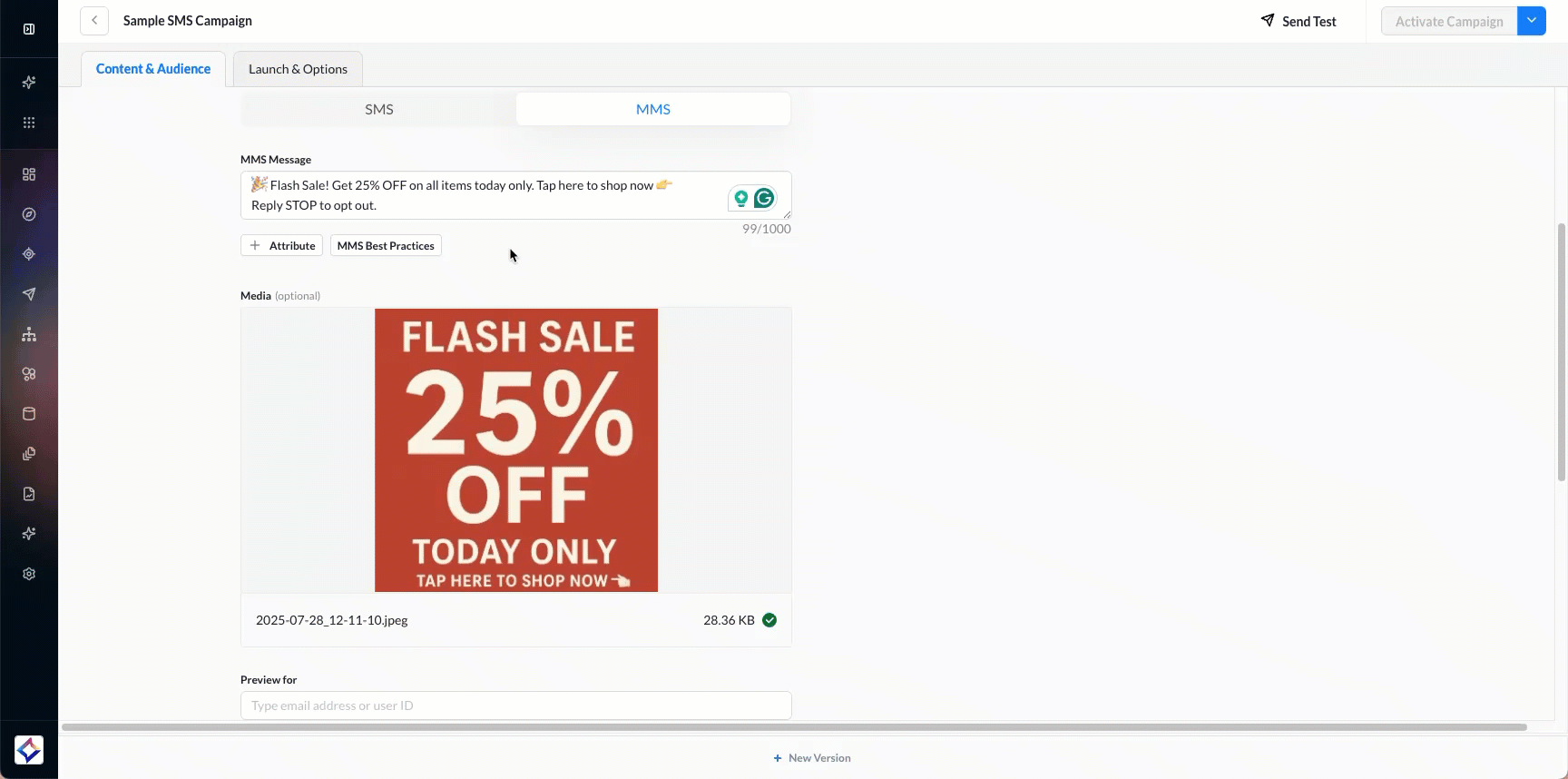 2025-07-28_12-12-14 (1)-20250728-064308.gif