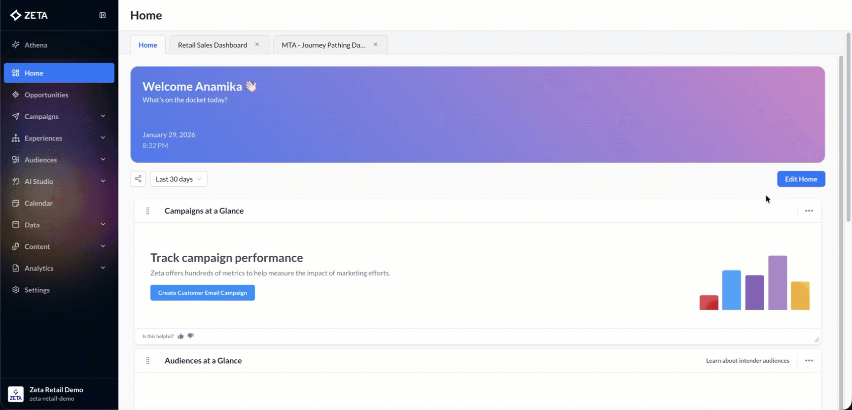 2026-01-29_20-32-53 (1)-20260129-150358.gif