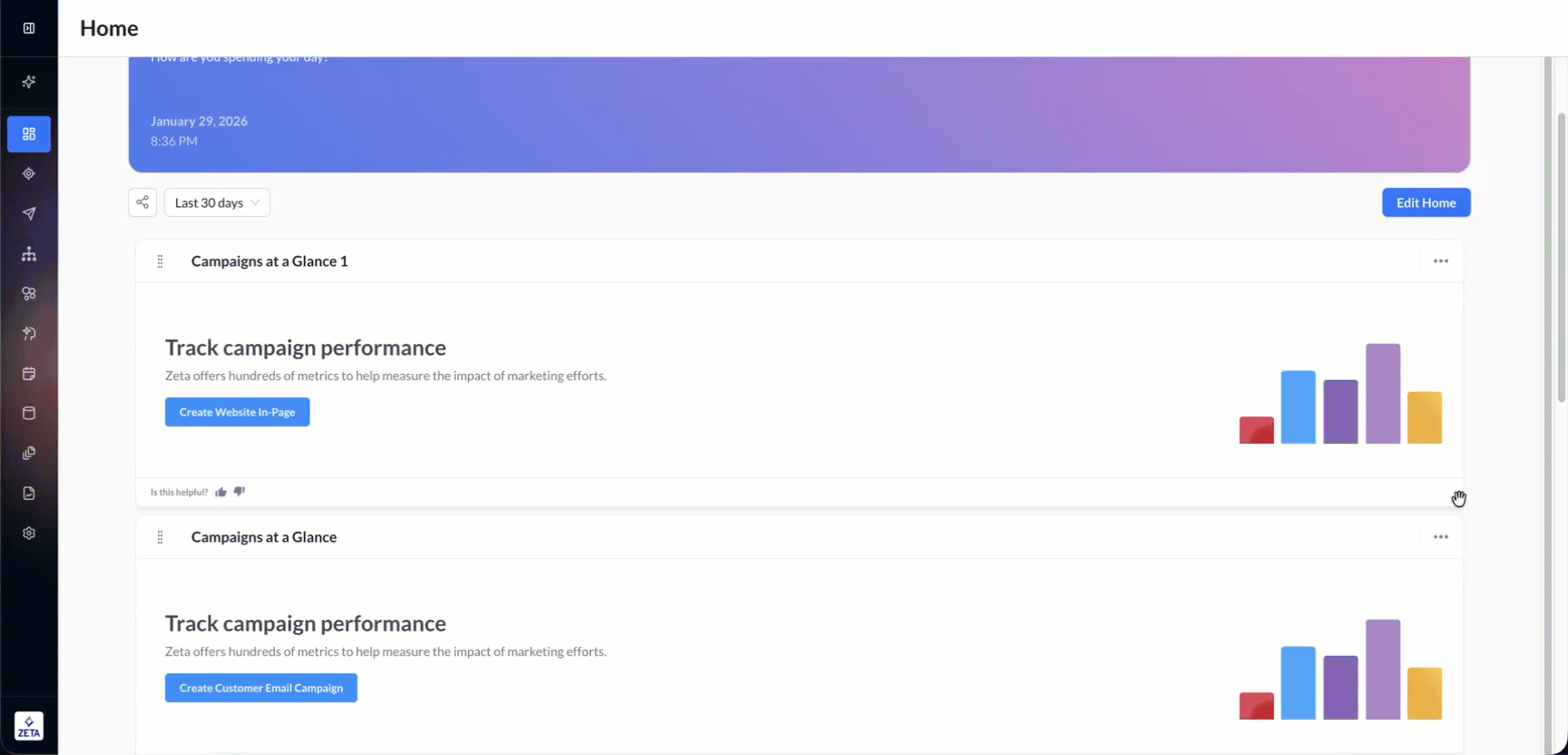 2026-01-29_20-37-14 (1)-20260129-150820.gif