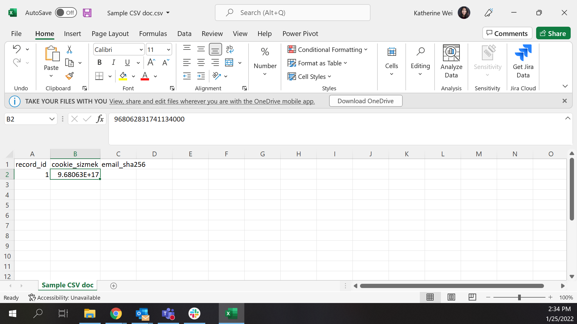 viewing-or-editing-csv-files-in-excel