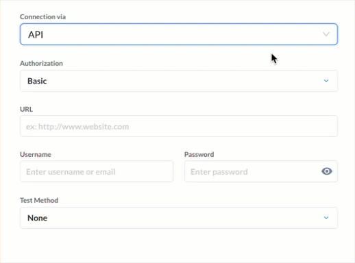 2025-09-17_14-33-11 (1)-20250917-090329.gif