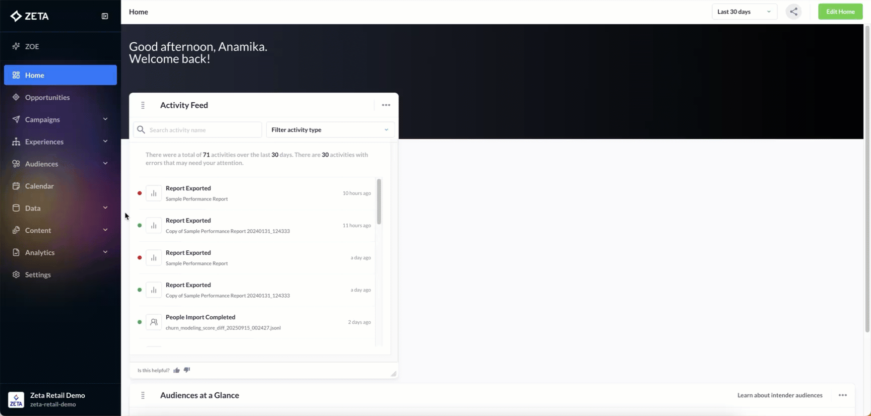2025-09-17_14-38-35 (1)-20250917-090907.gif