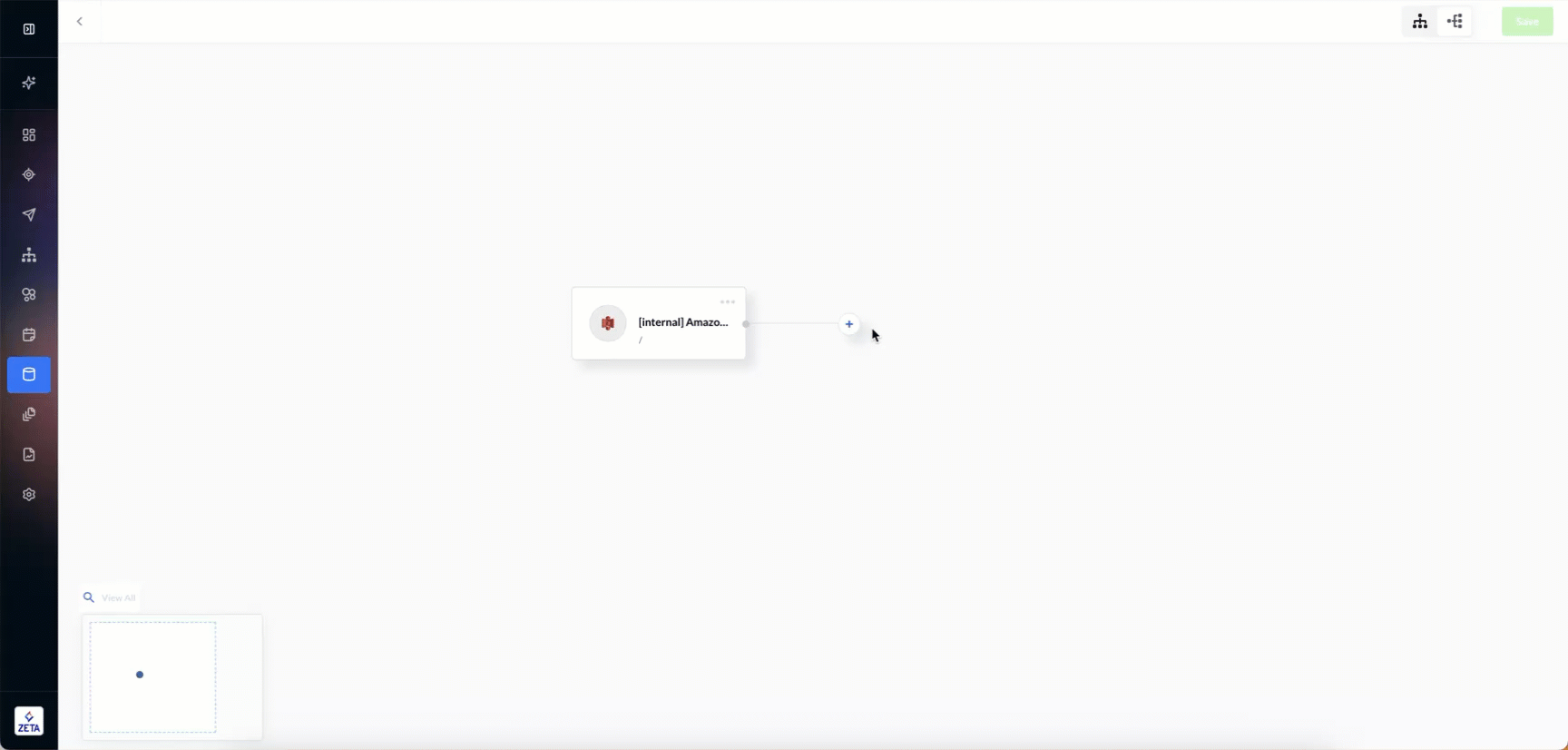 2025-09-17_14-42-00 (1)-20250917-091347.gif