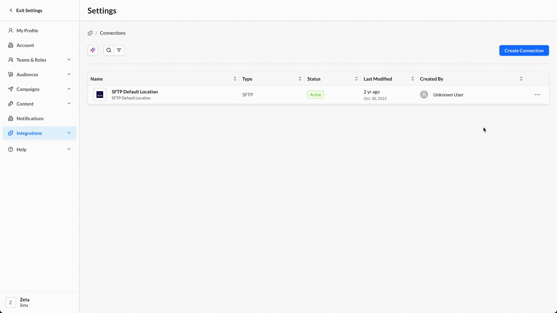 Connections Screen.gif