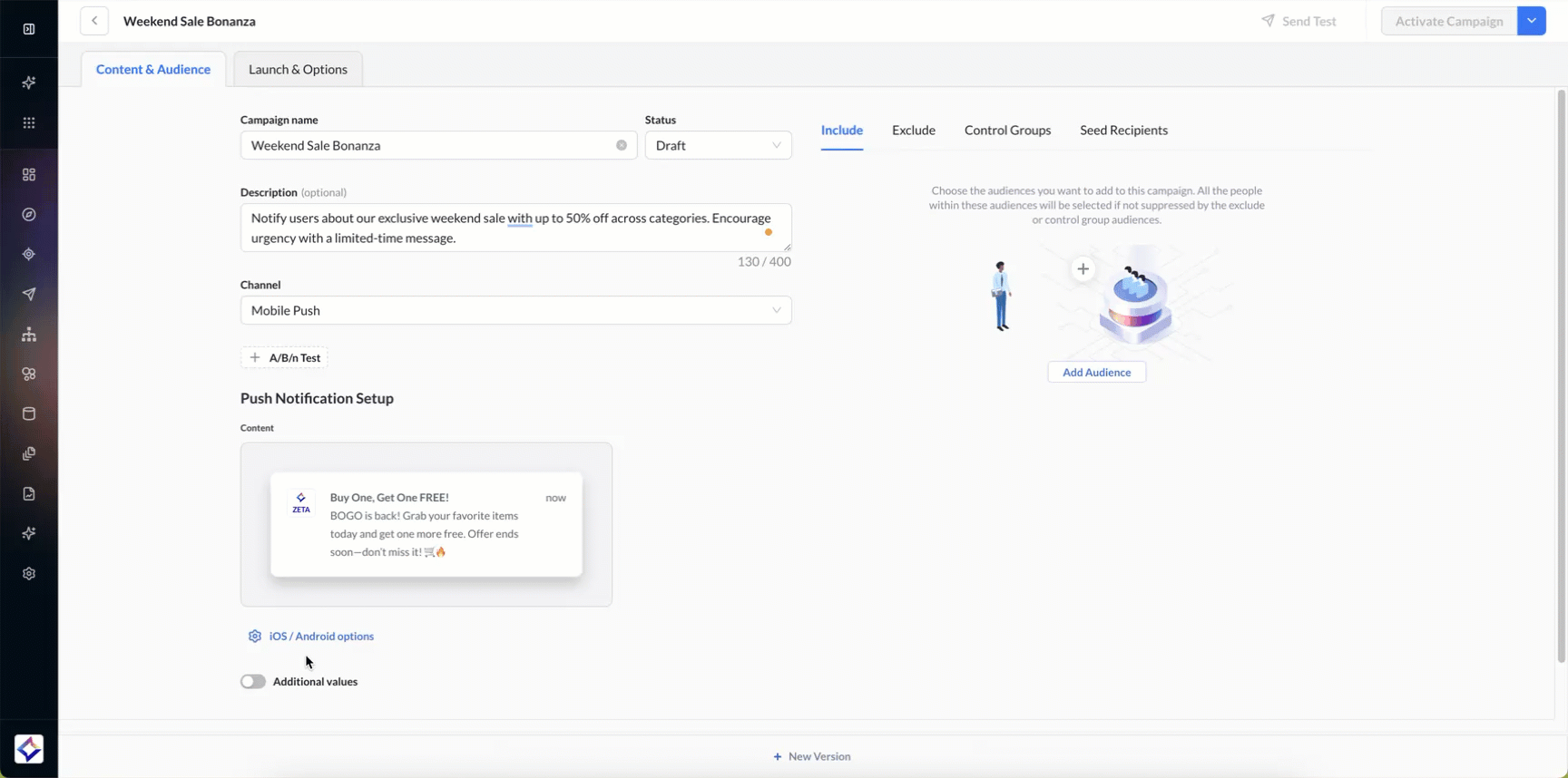 2025-07-24_14-59-39 (1)-20250724-093010.gif