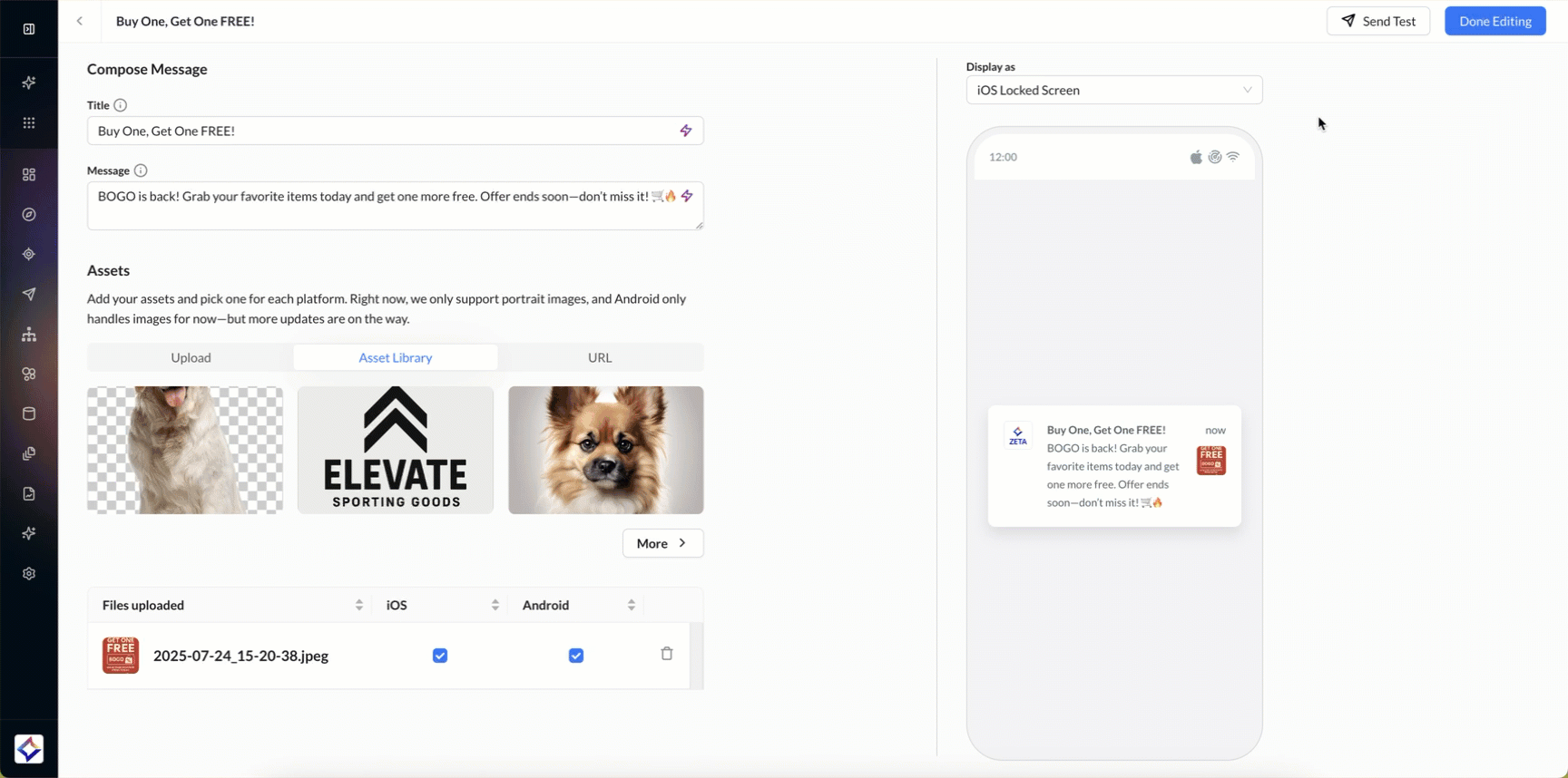 2025-07-24_15-21-40 (1)-20250724-095205.gif