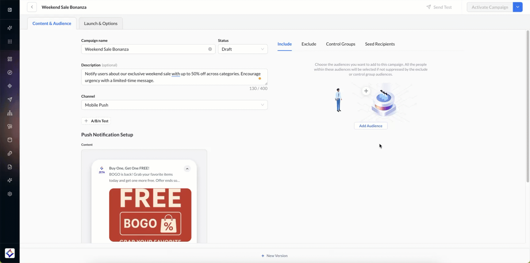 2025-07-24_15-23-47 (1)-20250724-095504.gif
