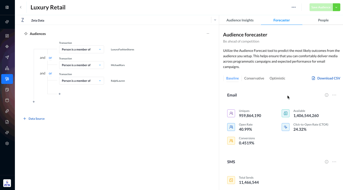 AE Forecaster (2).gif