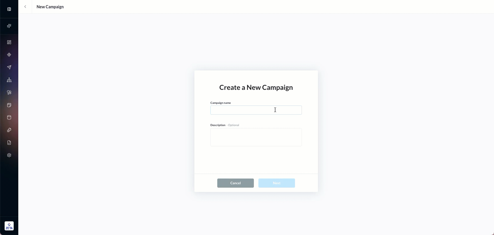 2025-08-25_14-00-44 (1)-20250825-083121.gif