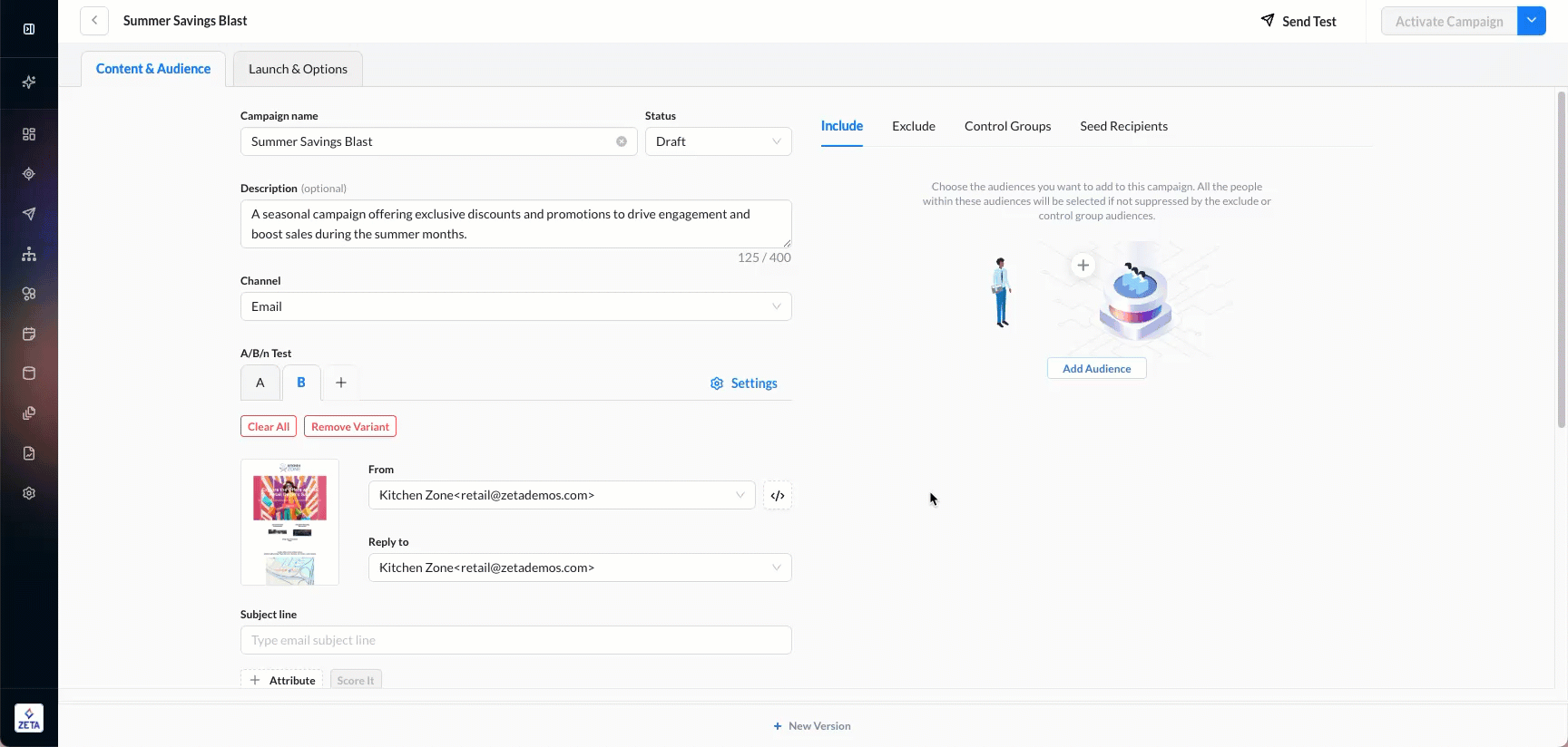 2025-08-25_15-12-34 (1)-20250825-094429.gif
