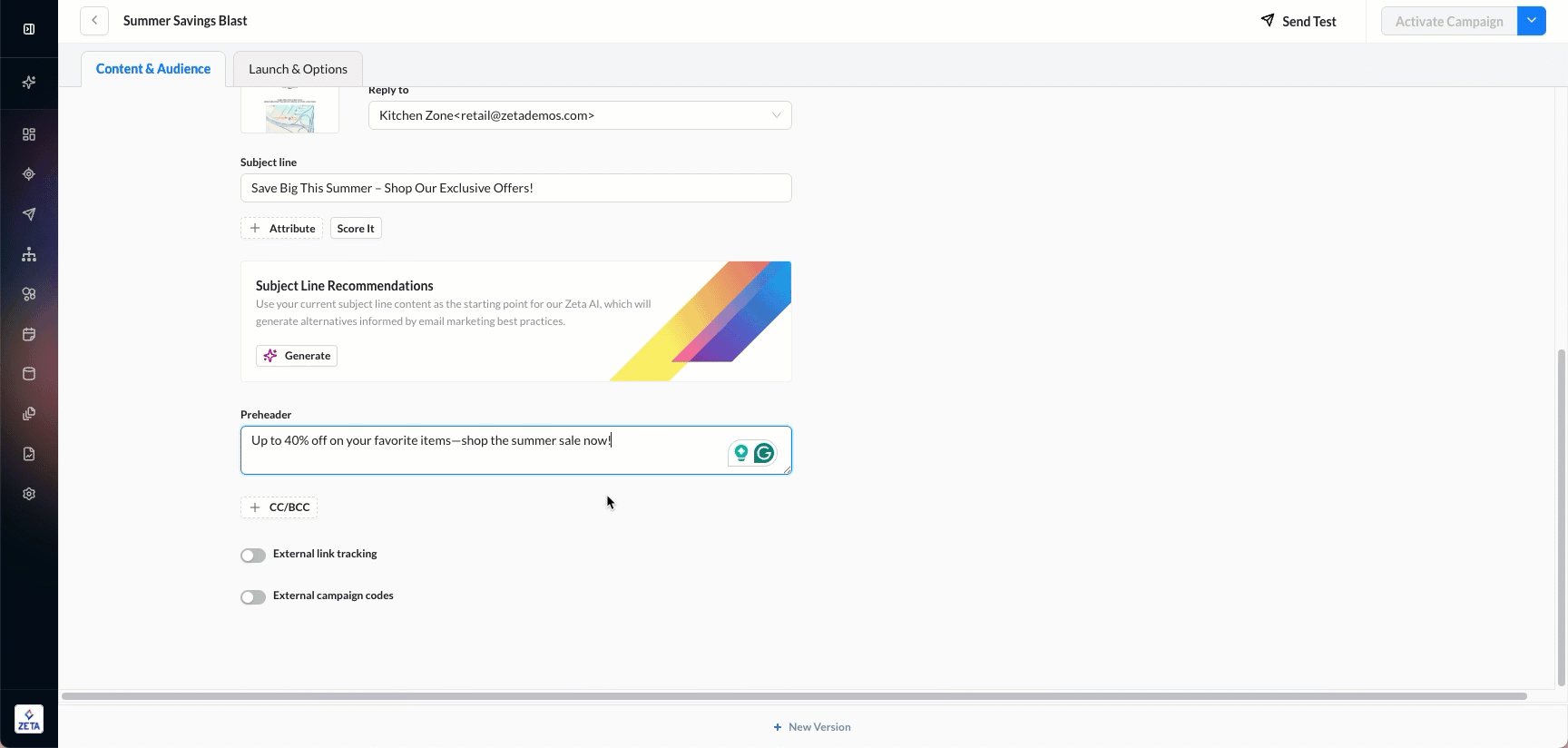 2025-08-25_15-12-34 (2)-20250825-094457.gif
