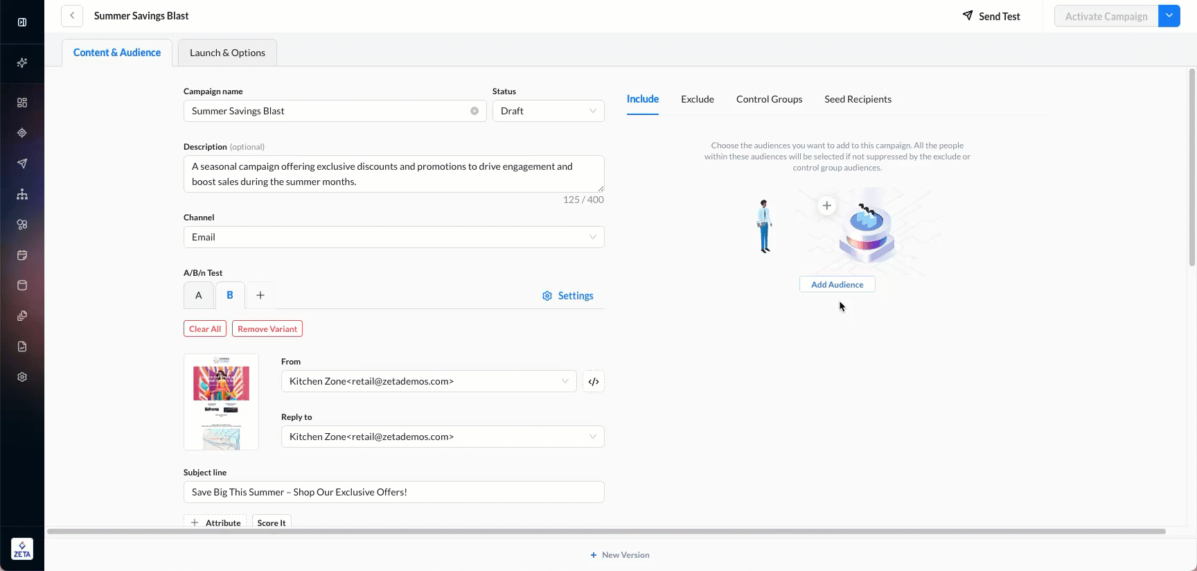 2025-08-25_15-22-02 (1)-20250825-095309.gif