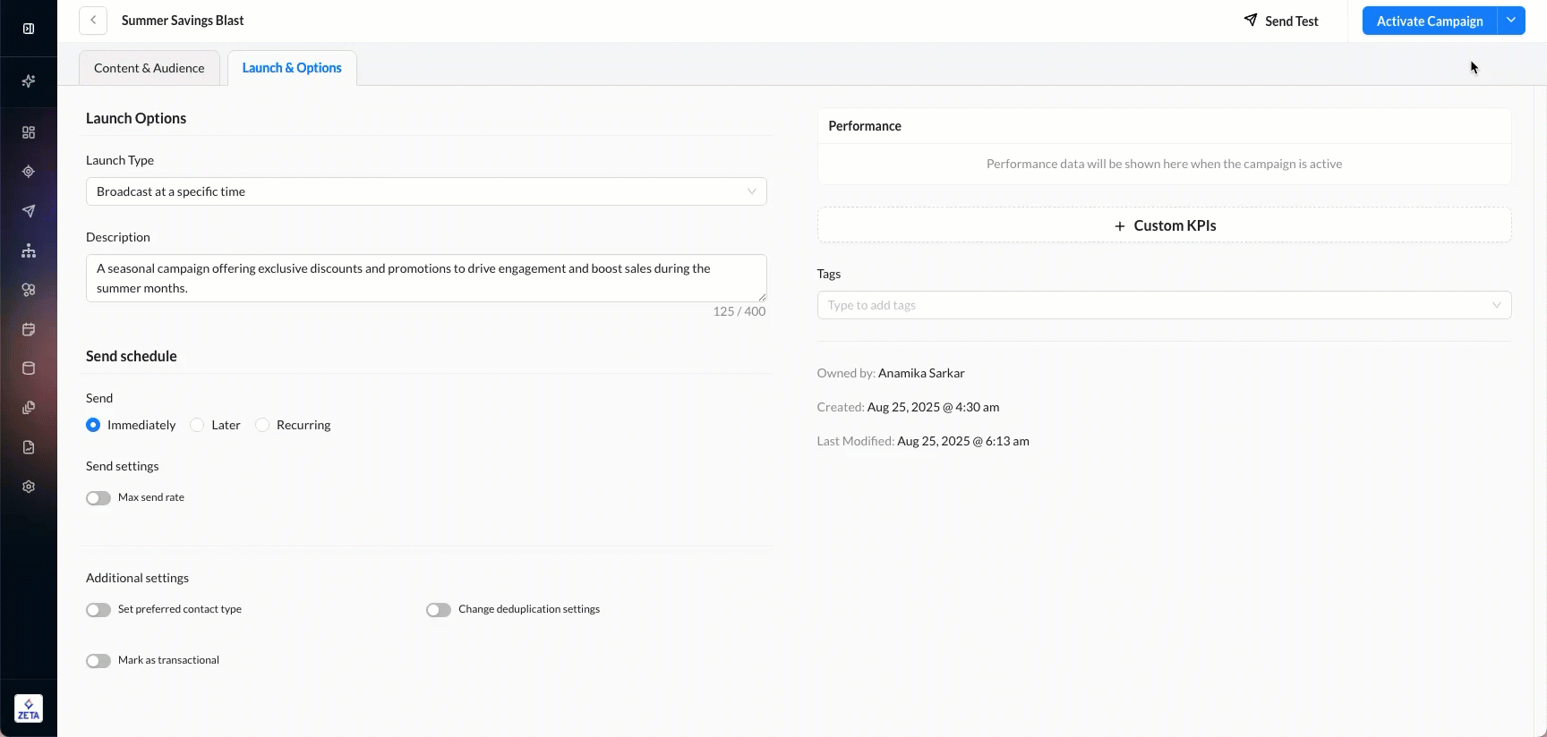 2025-08-25_15-44-33 (1)-20250825-101453.gif