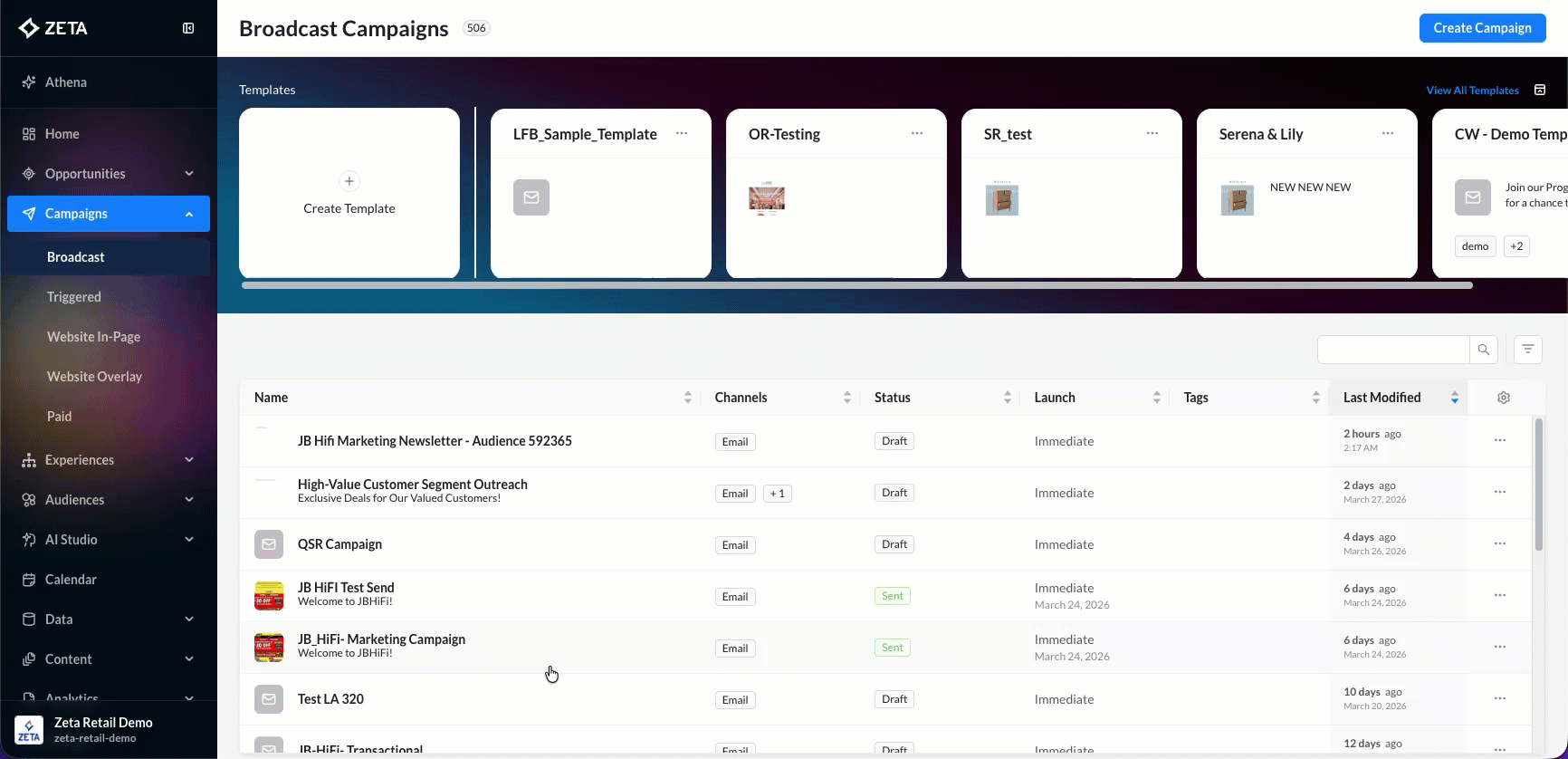 2026-03-30_13-42-16 (1)-20260330-081244.gif