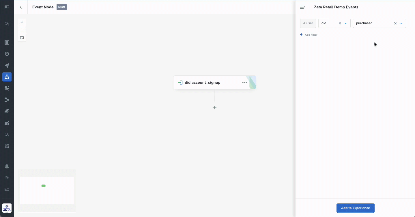 event node with all filters.gif