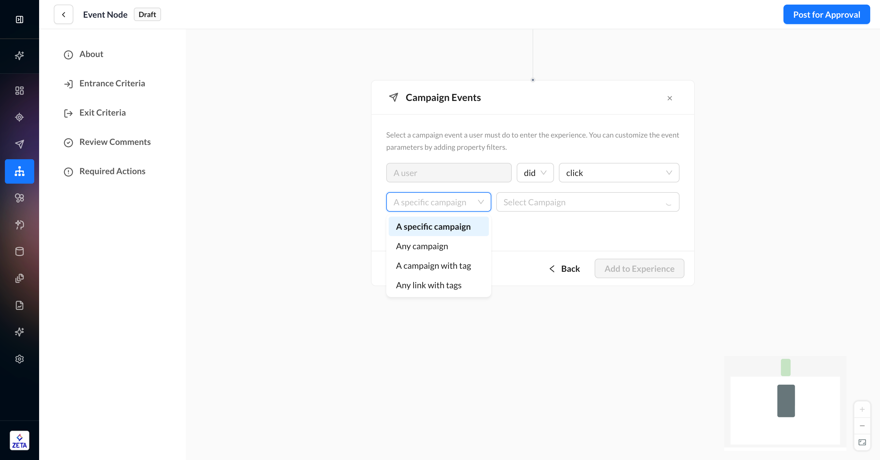 image-20251014-221146 (1).png