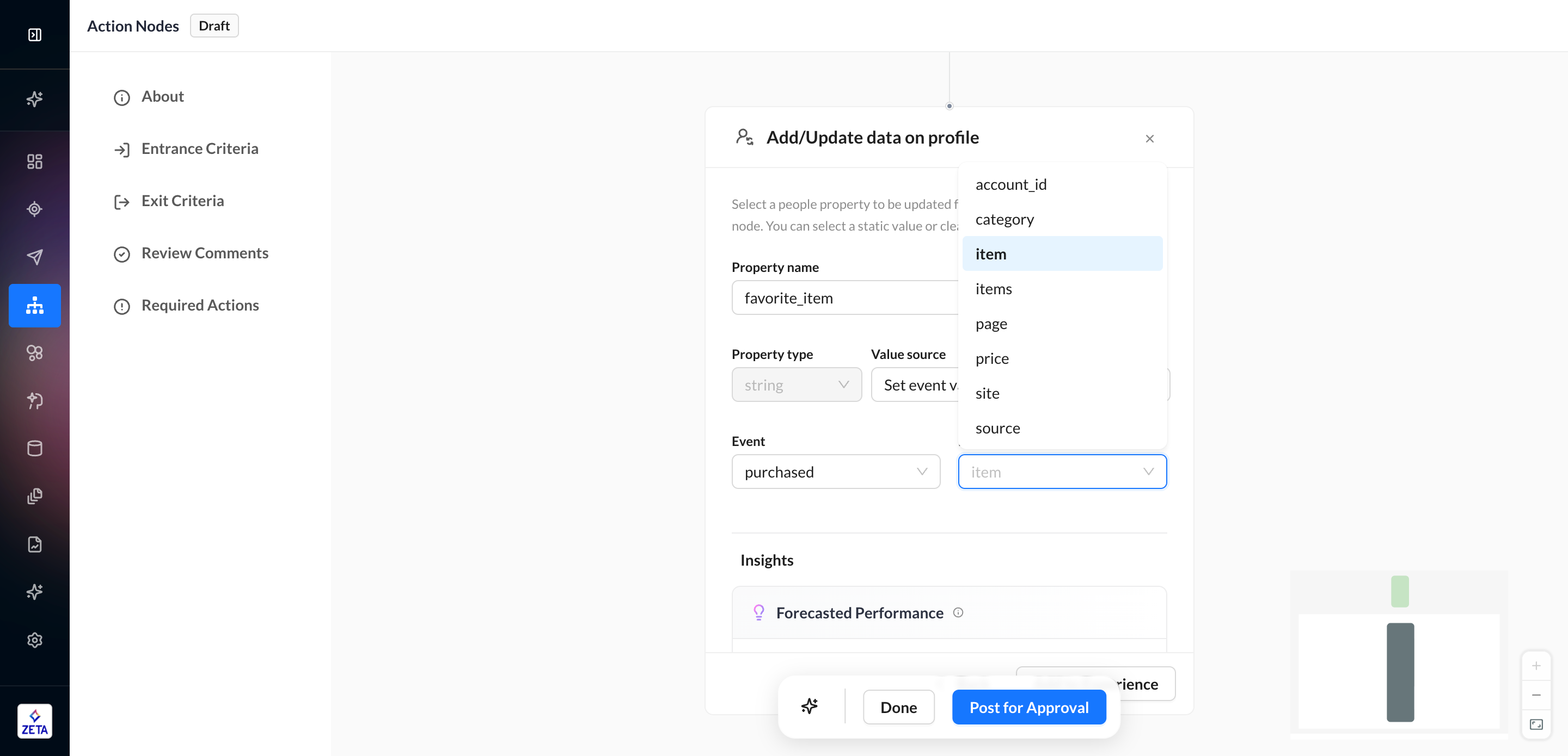 image-20251028-194935 (1).png