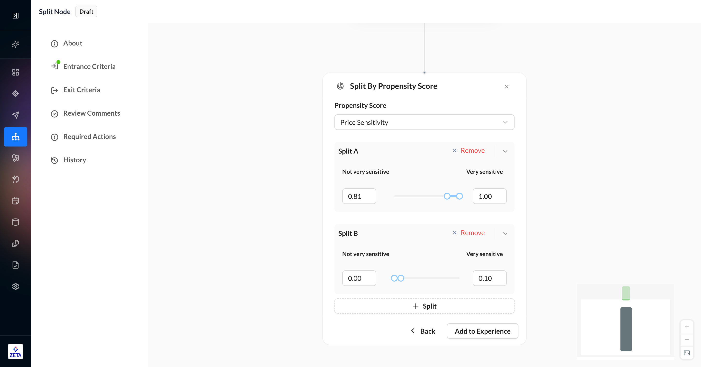 image-20260514-182430.png