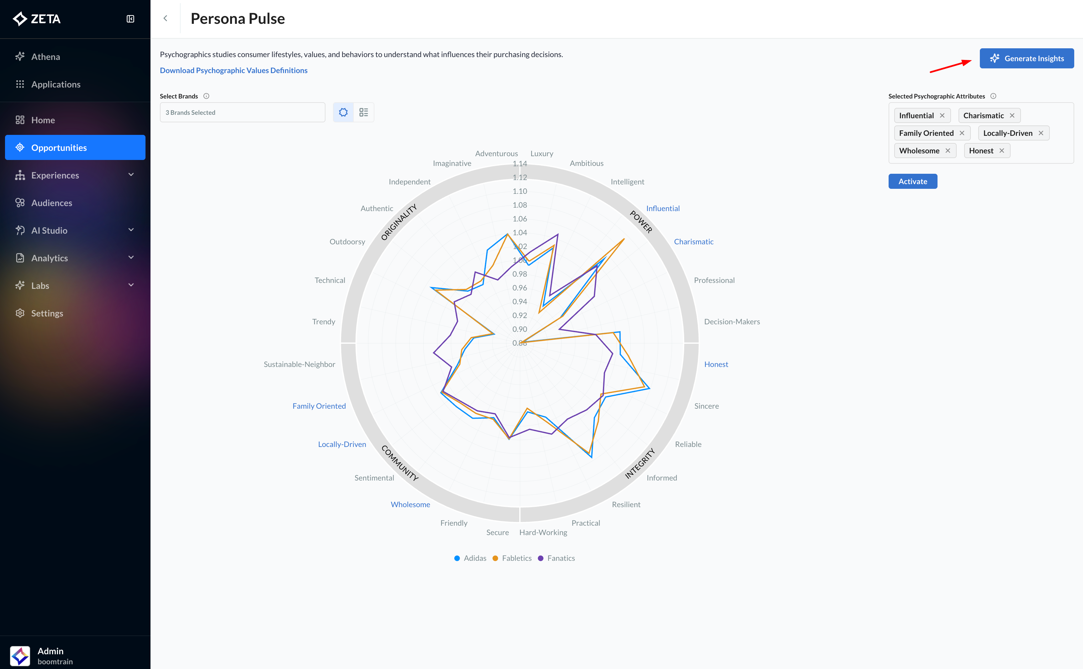 generate-insights-1.png